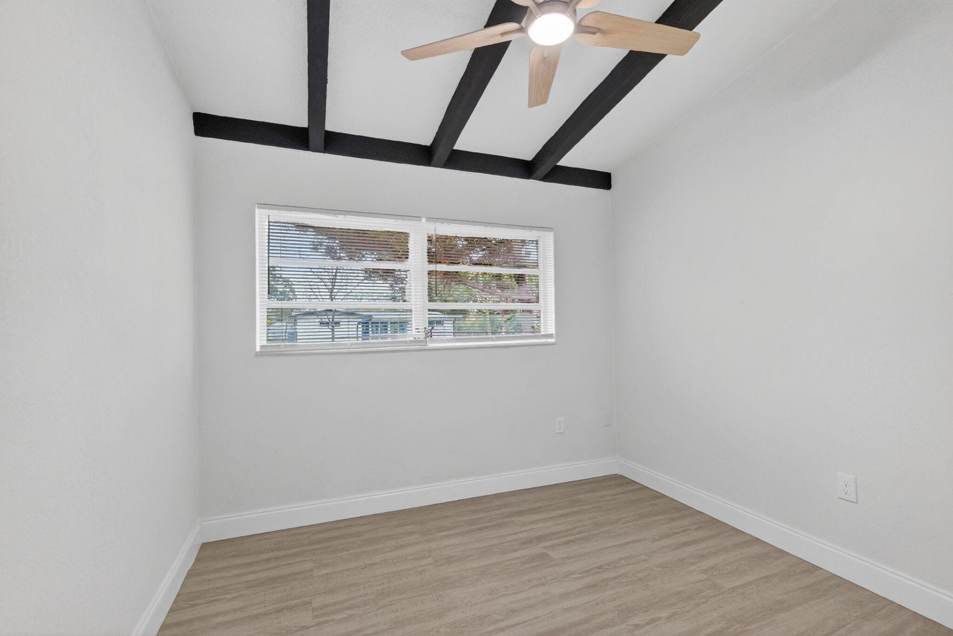 3025 SW 10th Street, Fort Lauderdale, FL 33312 Photo