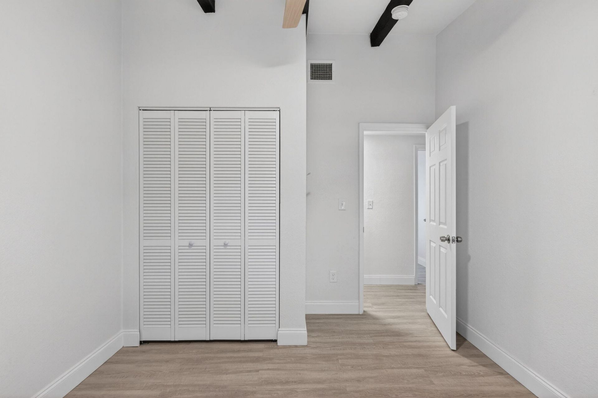 3025 SW 10th Street, Fort Lauderdale, FL 33312 Photo