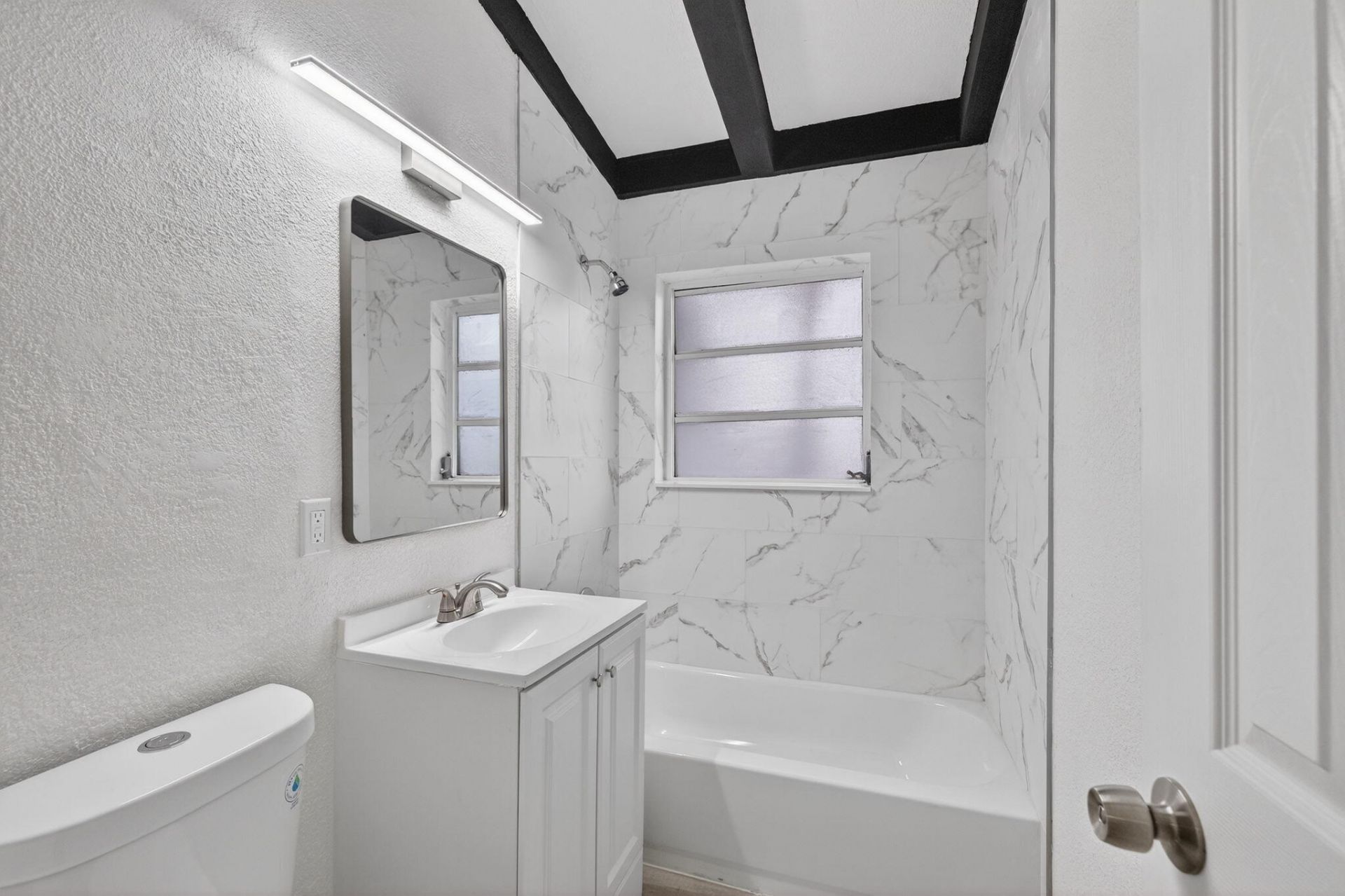 3025 SW 10th Street, Fort Lauderdale, FL 33312 Photo