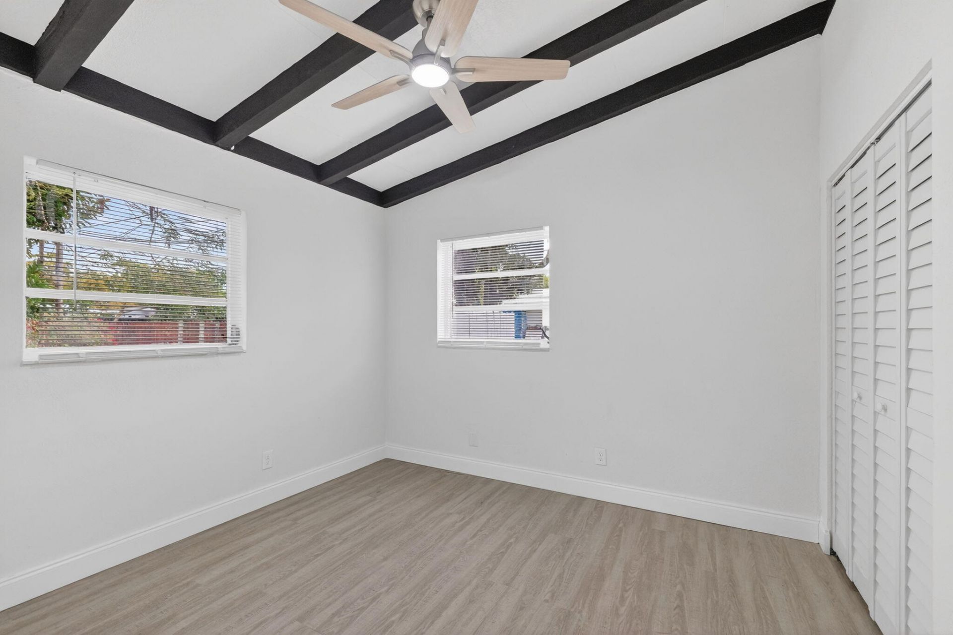 3025 SW 10th Street, Fort Lauderdale, FL 33312 Photo