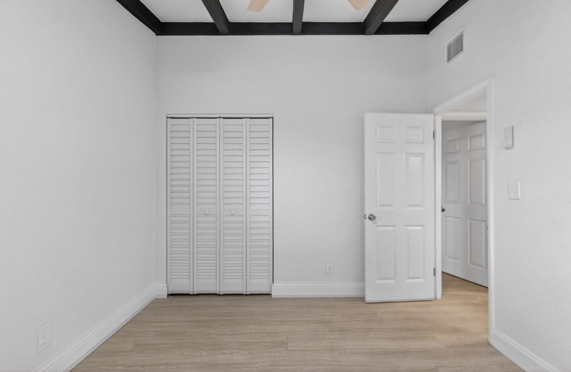 3025 SW 10th Street, Fort Lauderdale, FL 33312 Photo