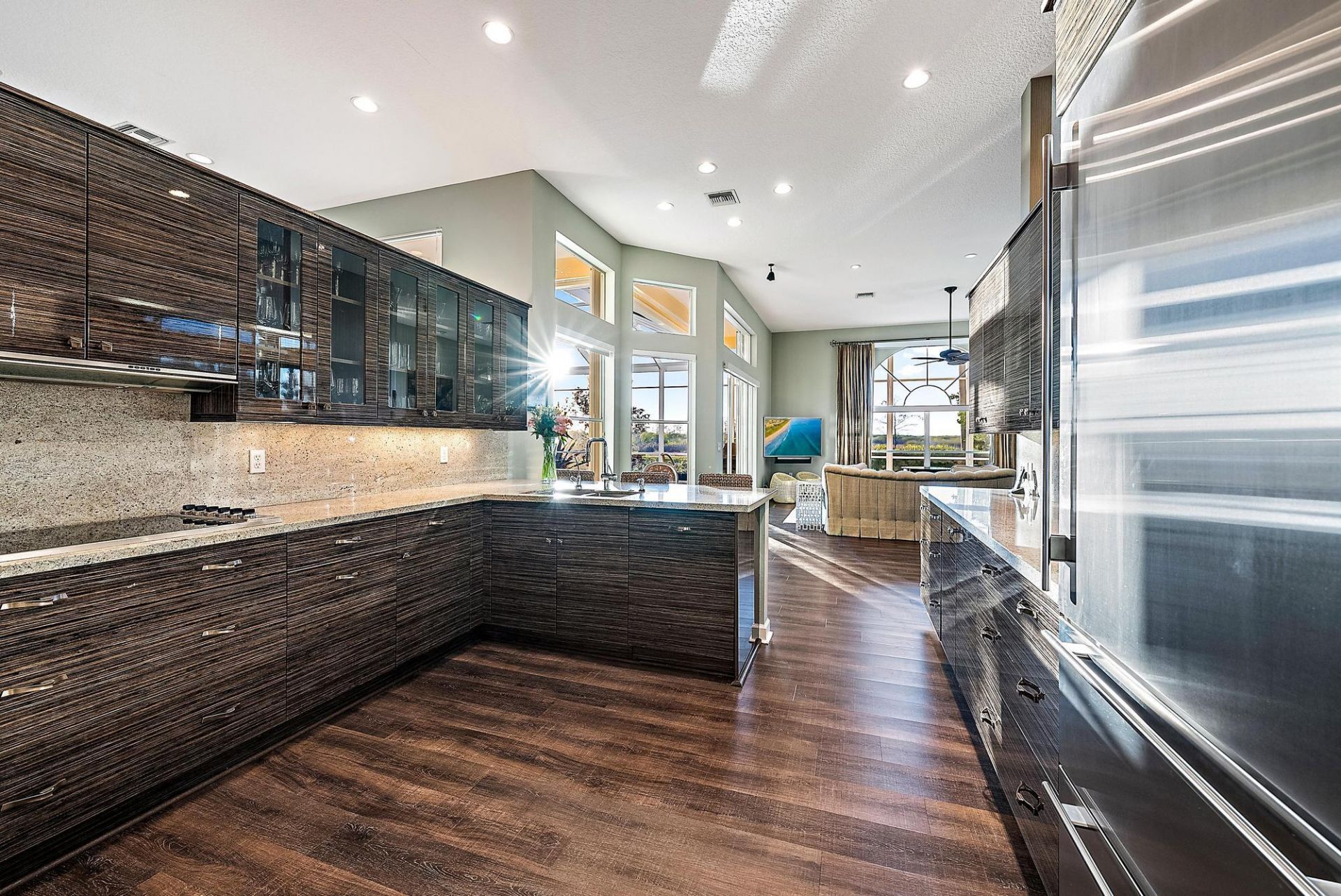 52 Cayman Place, Palm Beach Gardens, FL 33418 Photo