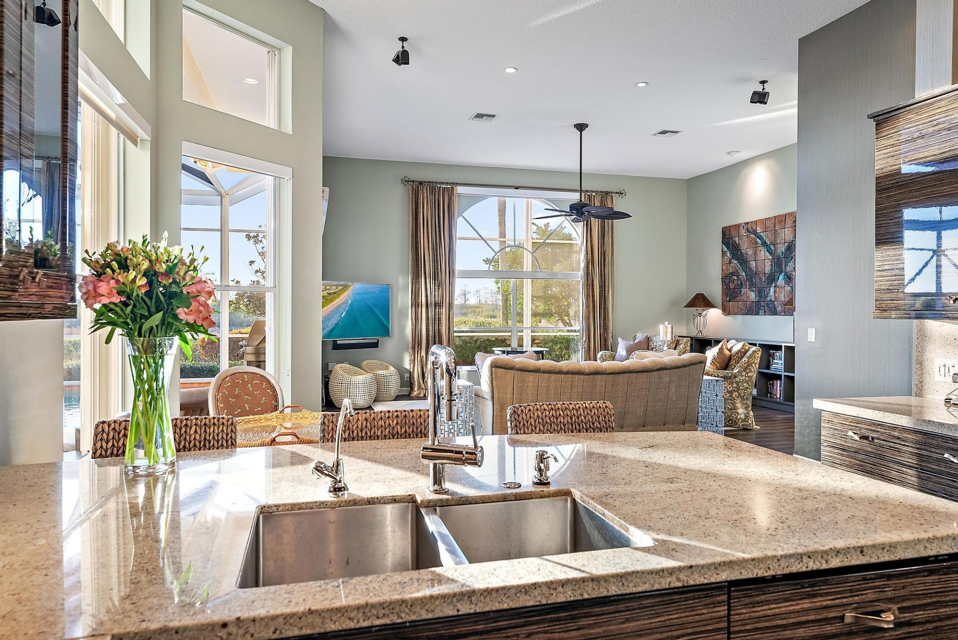 52 Cayman Place, Palm Beach Gardens, FL 33418 Photo