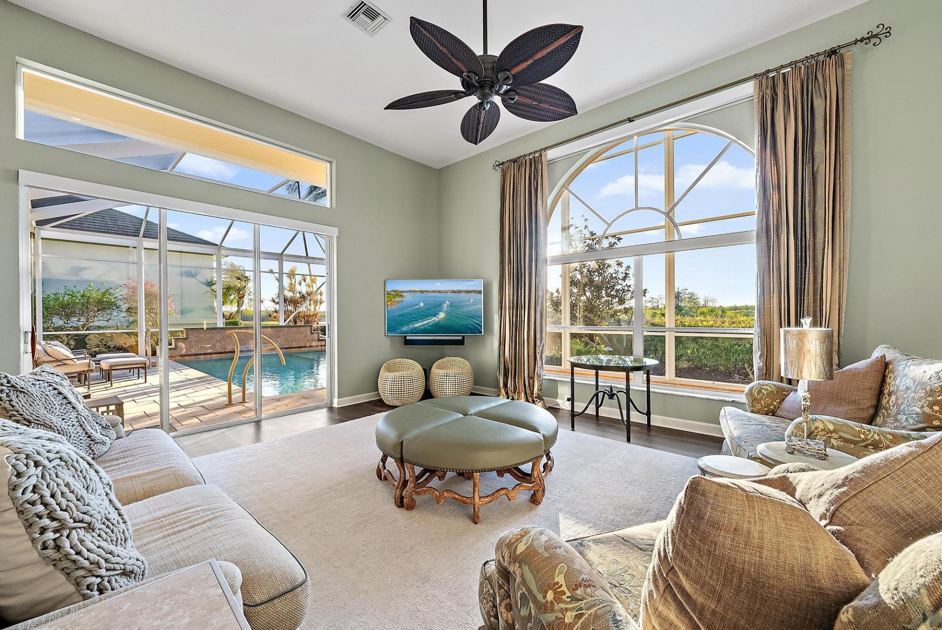 52 Cayman Place, Palm Beach Gardens, FL 33418 Photo