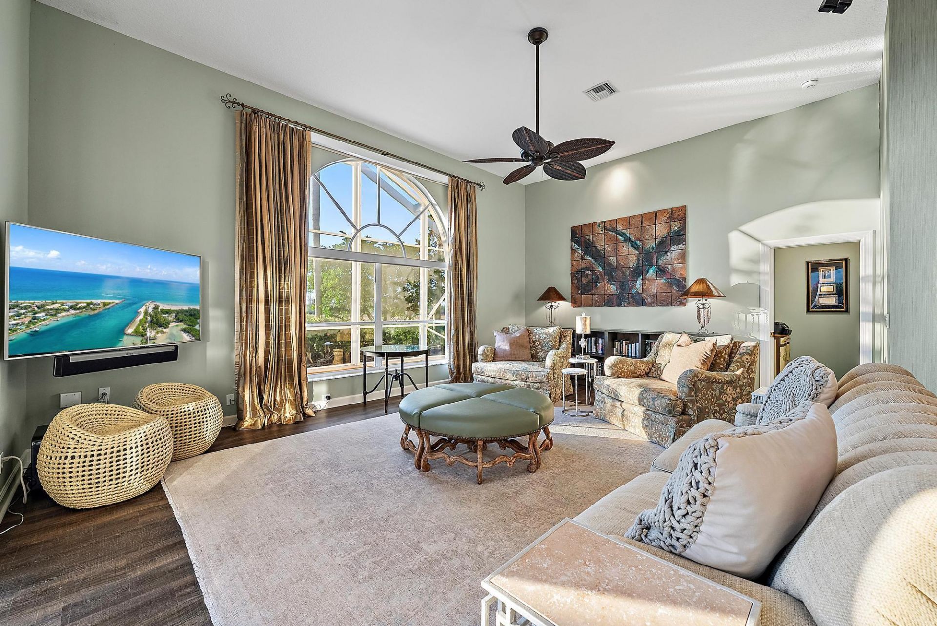 52 Cayman Place, Palm Beach Gardens, FL 33418 Photo