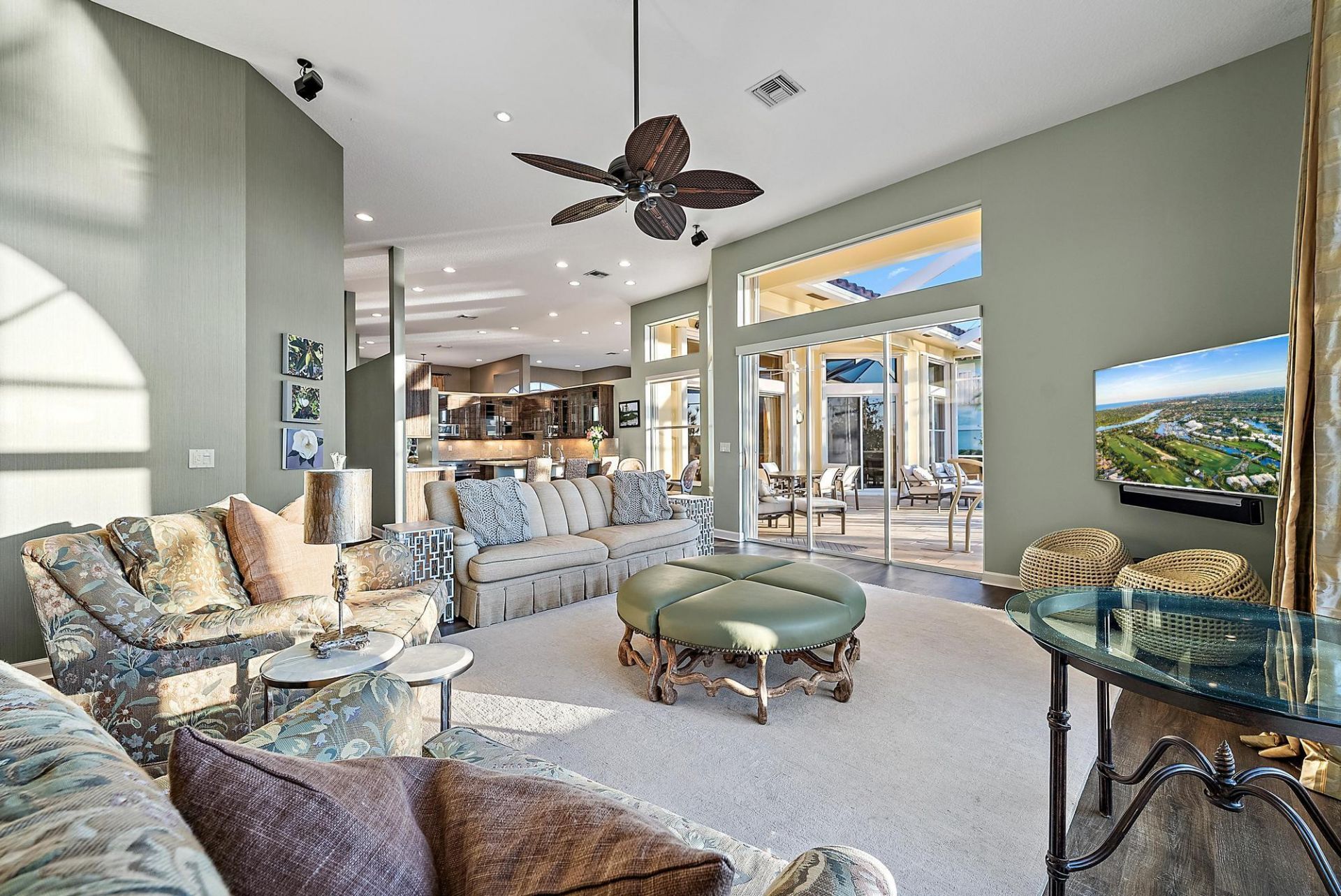 52 Cayman Place, Palm Beach Gardens, FL 33418 Photo