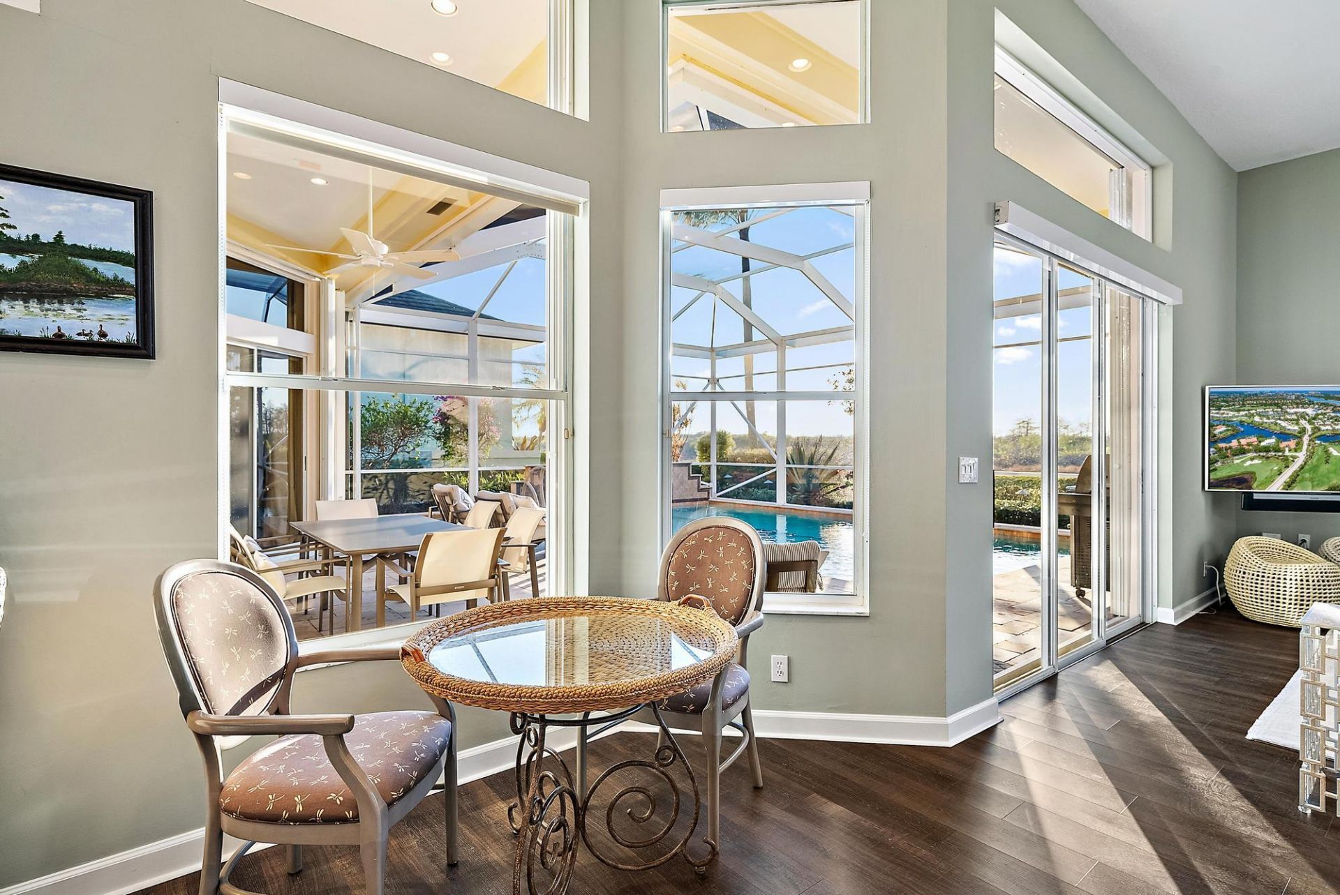 52 Cayman Place, Palm Beach Gardens, FL 33418 Photo