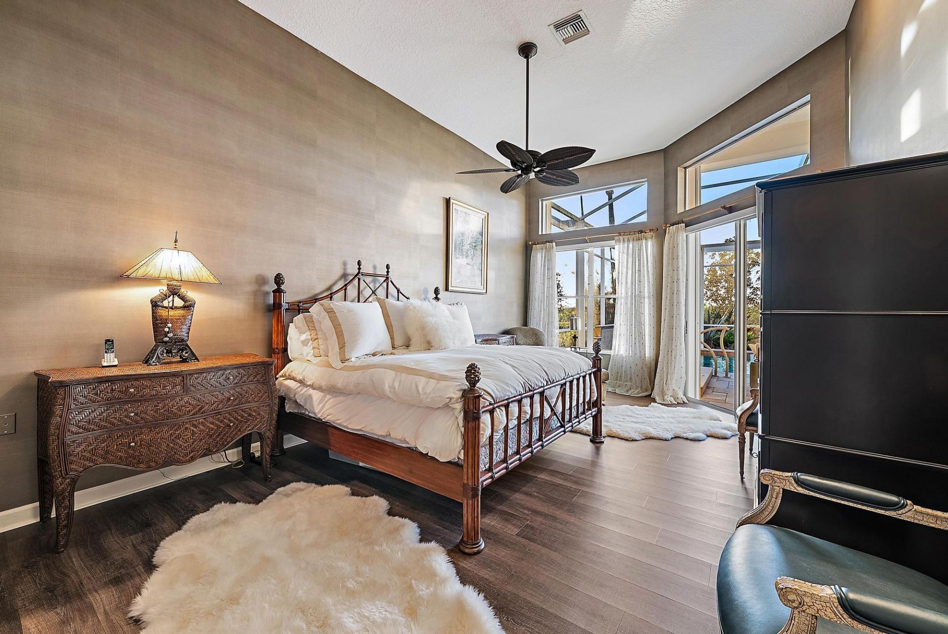 52 Cayman Place, Palm Beach Gardens, FL 33418 Photo