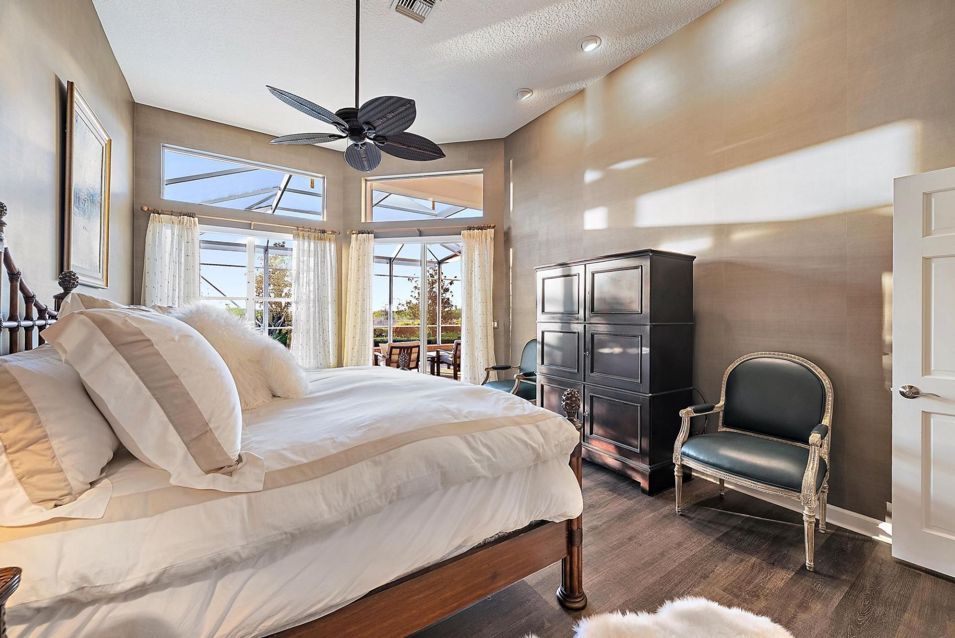 52 Cayman Place, Palm Beach Gardens, FL 33418 Photo