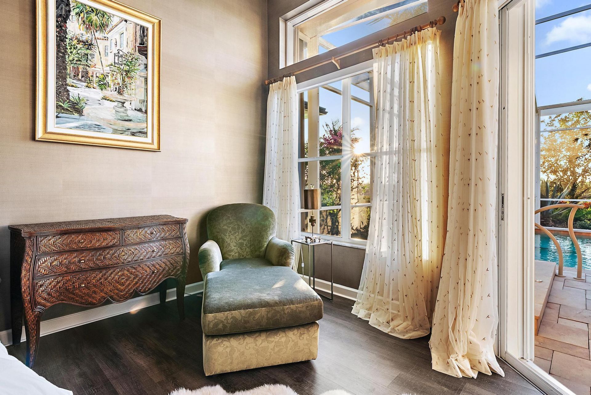 52 Cayman Place, Palm Beach Gardens, FL 33418 Photo