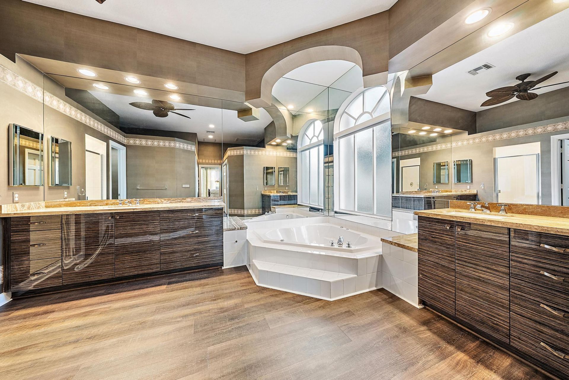 52 Cayman Place, Palm Beach Gardens, FL 33418 Photo