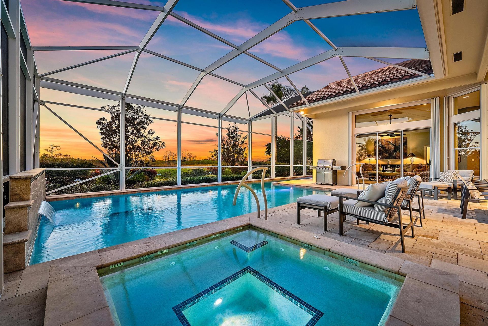 52 Cayman Place, Palm Beach Gardens, FL 33418 Photo