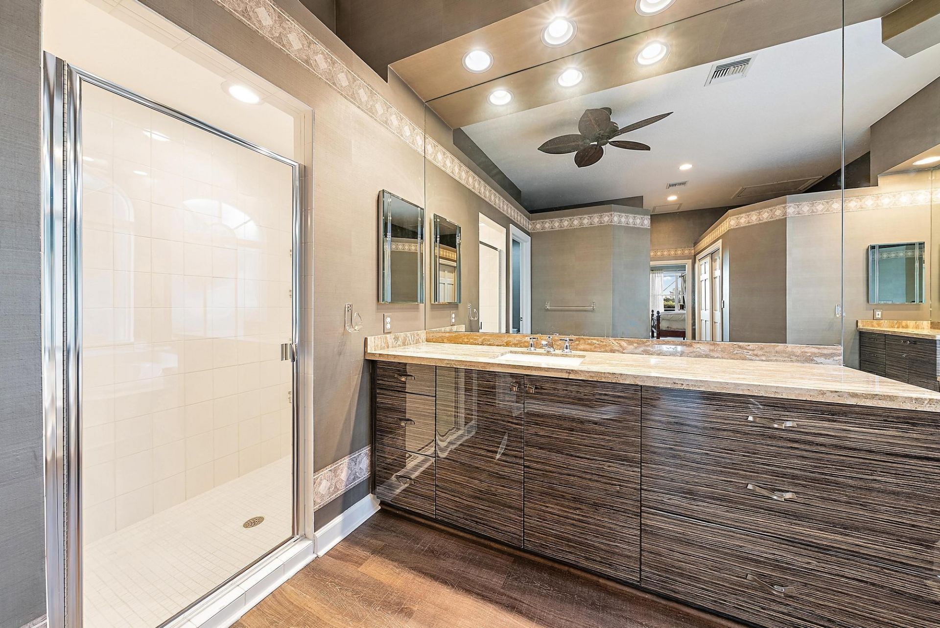 52 Cayman Place, Palm Beach Gardens, FL 33418 Photo