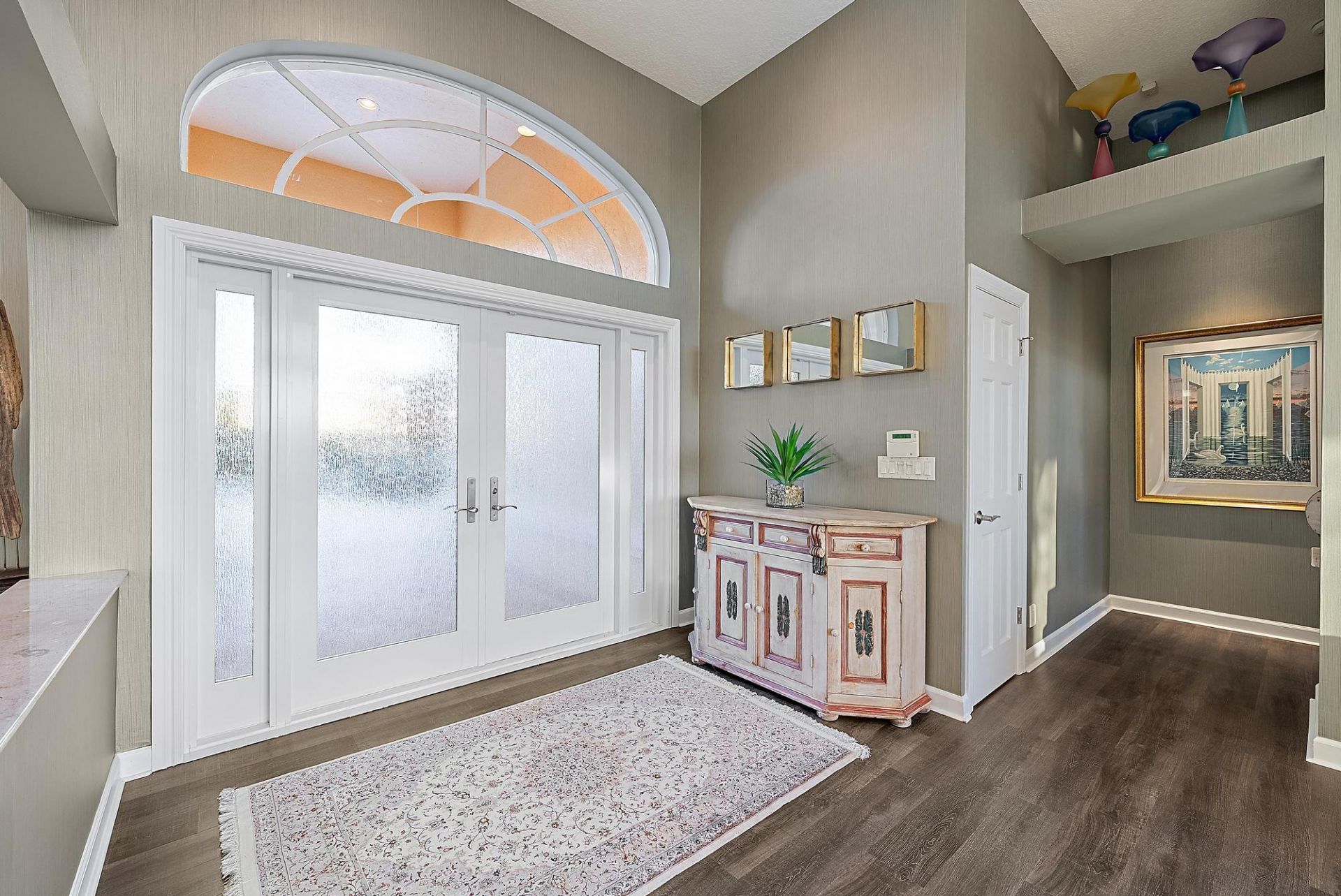 52 Cayman Place, Palm Beach Gardens, FL 33418 Photo