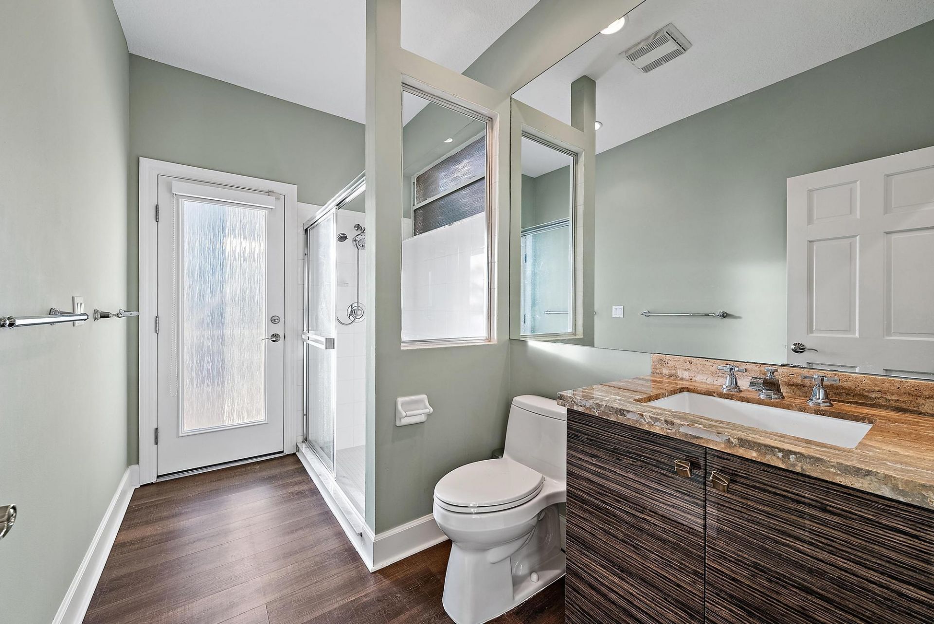 52 Cayman Place, Palm Beach Gardens, FL 33418 Photo