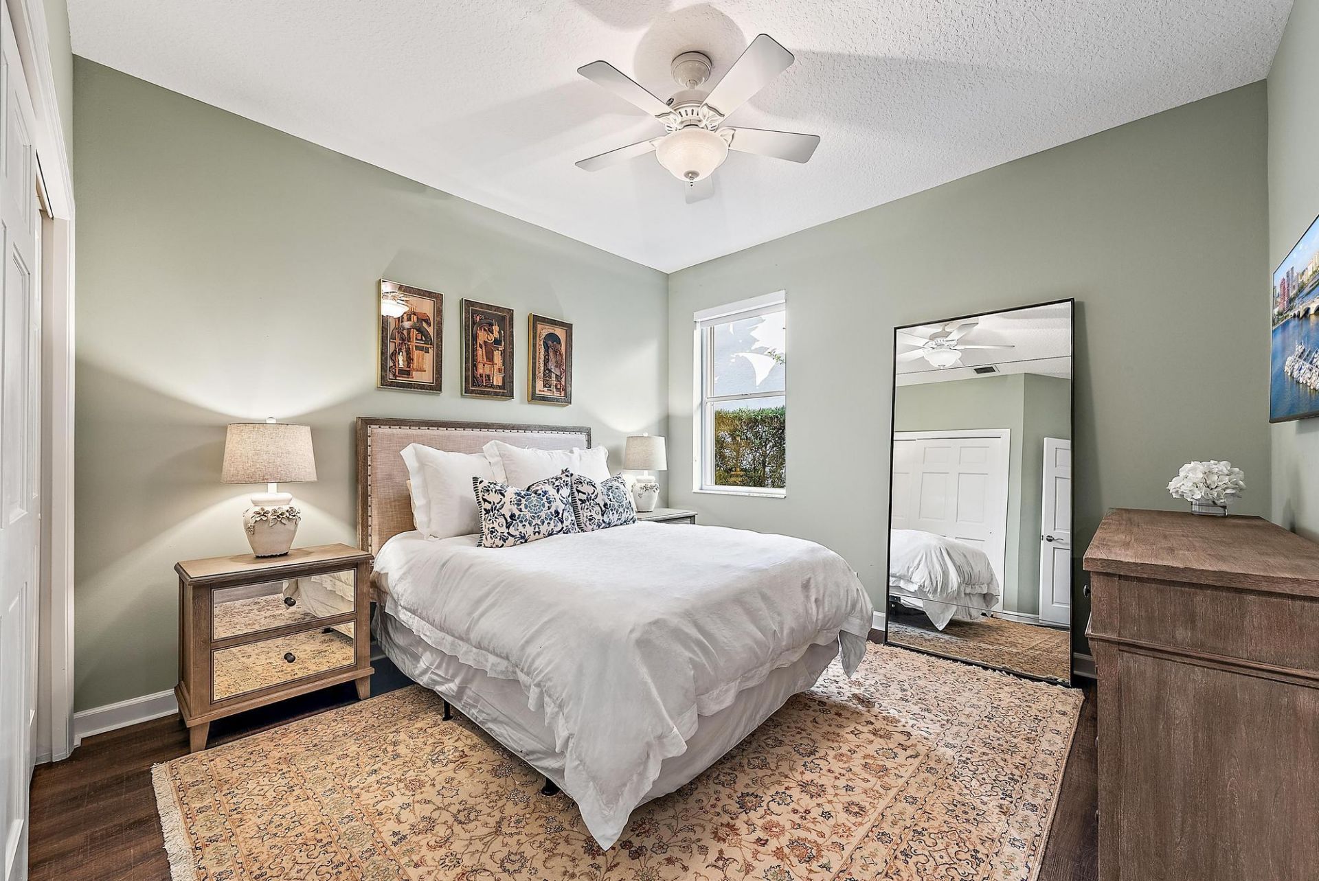 52 Cayman Place, Palm Beach Gardens, FL 33418 Photo