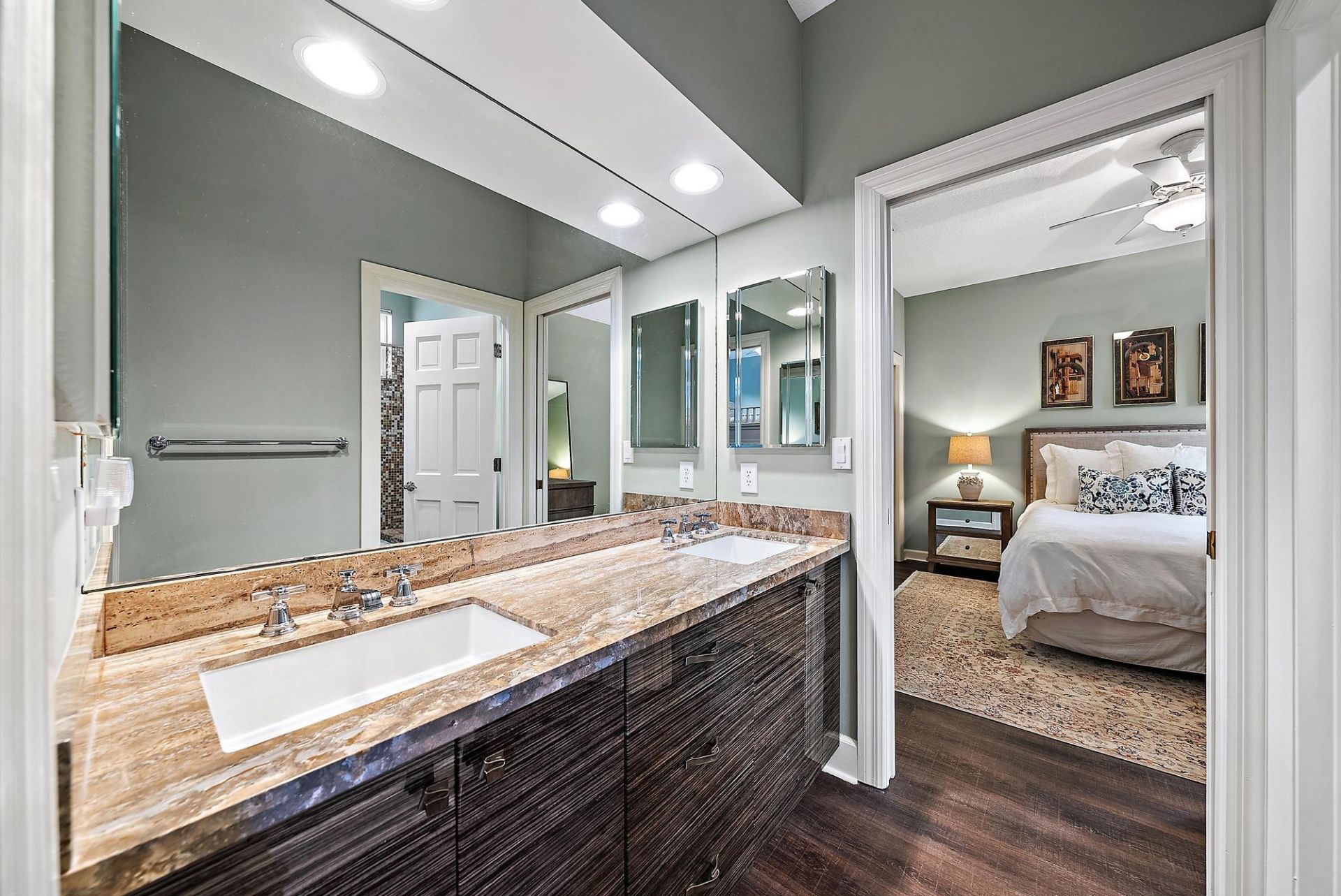 52 Cayman Place, Palm Beach Gardens, FL 33418 Photo