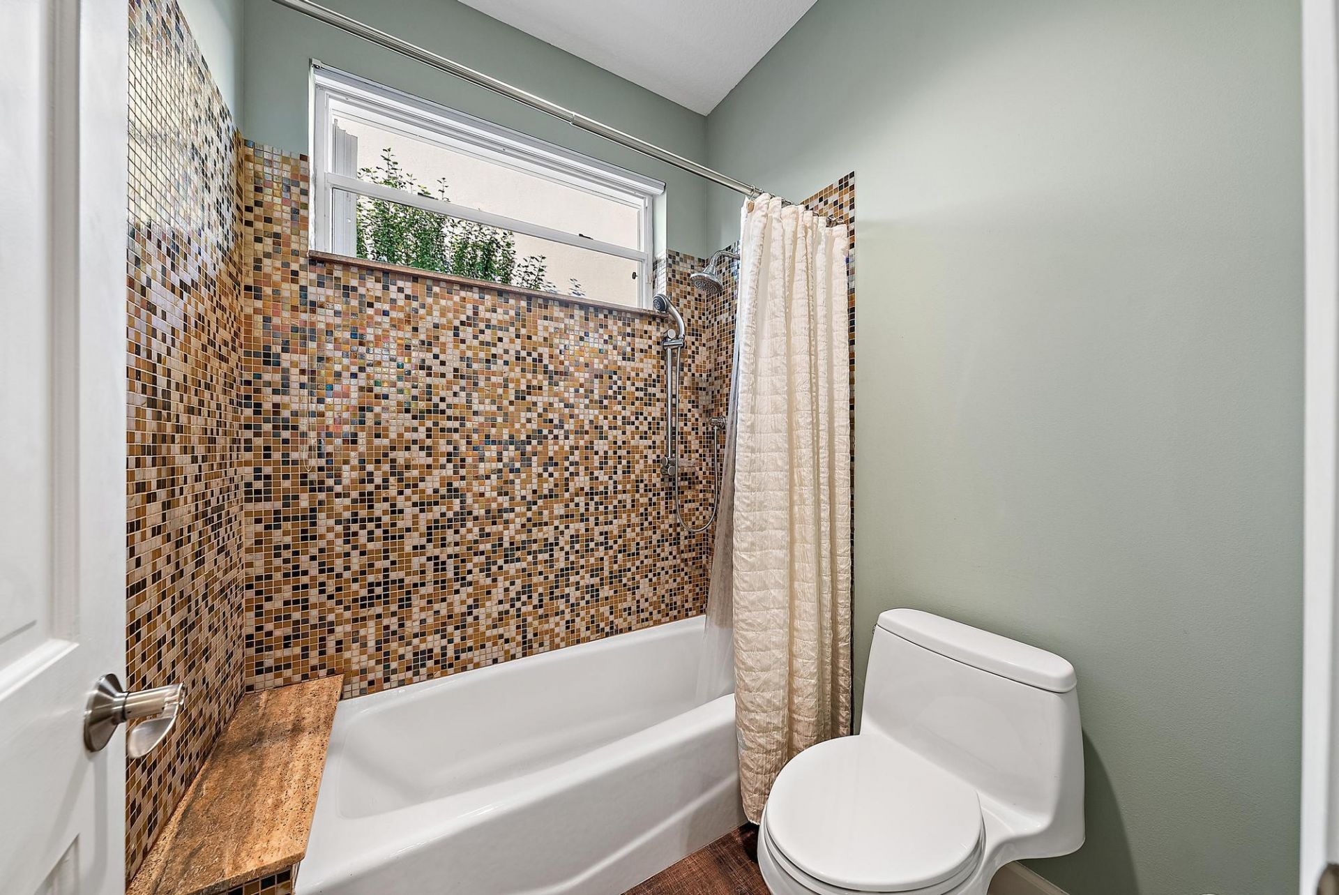 52 Cayman Place, Palm Beach Gardens, FL 33418 Photo