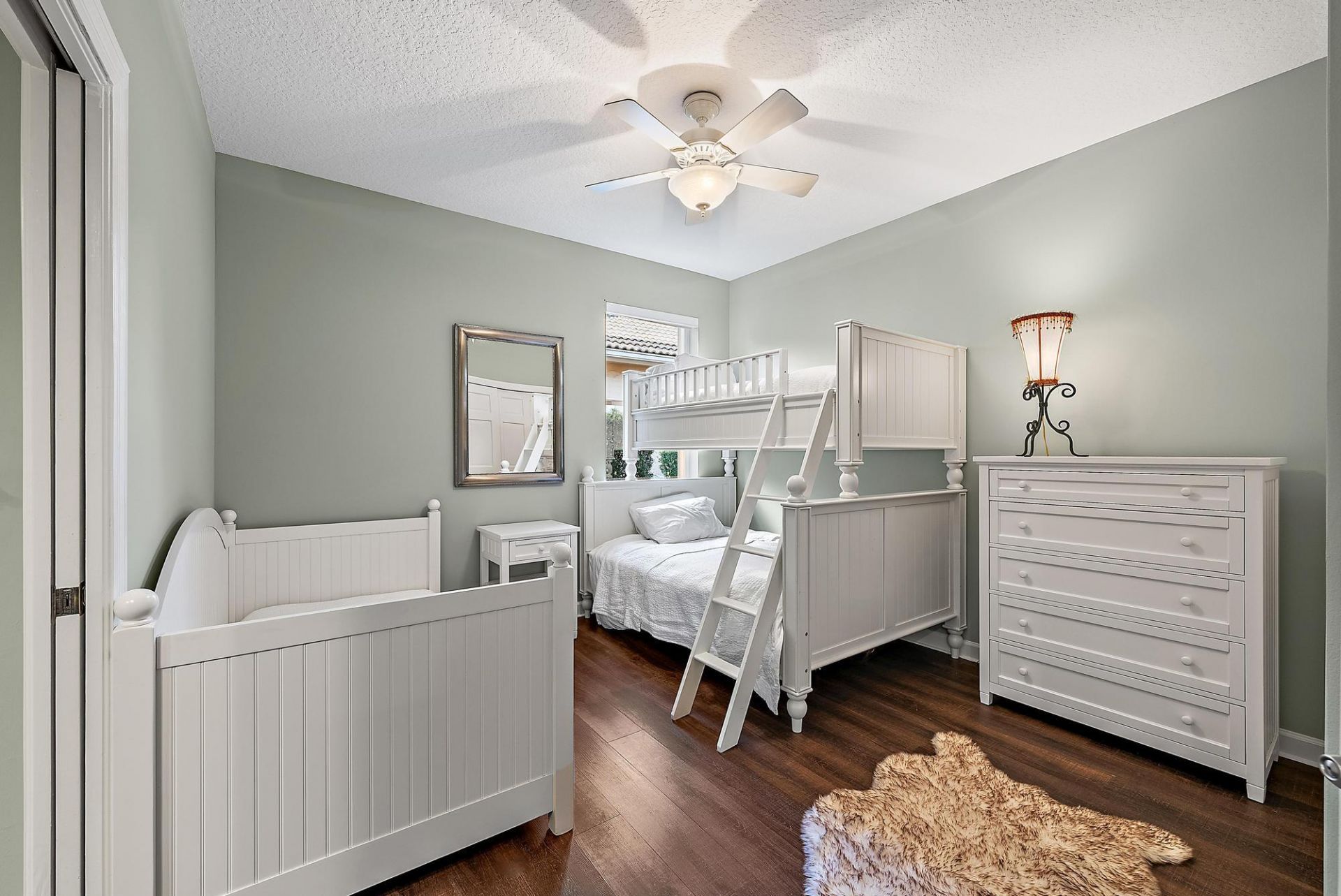 52 Cayman Place, Palm Beach Gardens, FL 33418 Photo