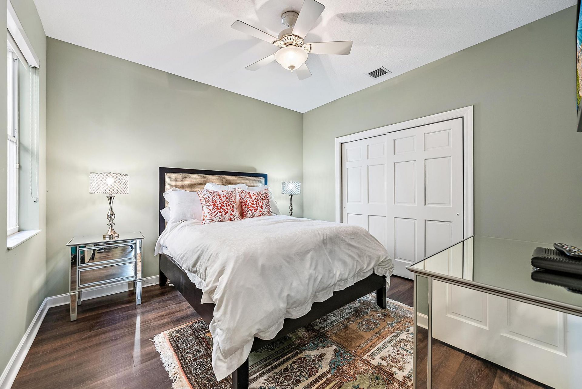 52 Cayman Place, Palm Beach Gardens, FL 33418 Photo