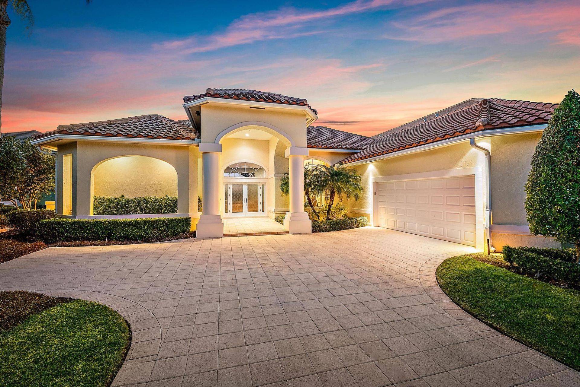 52 Cayman Place, Palm Beach Gardens, FL 33418 Photo