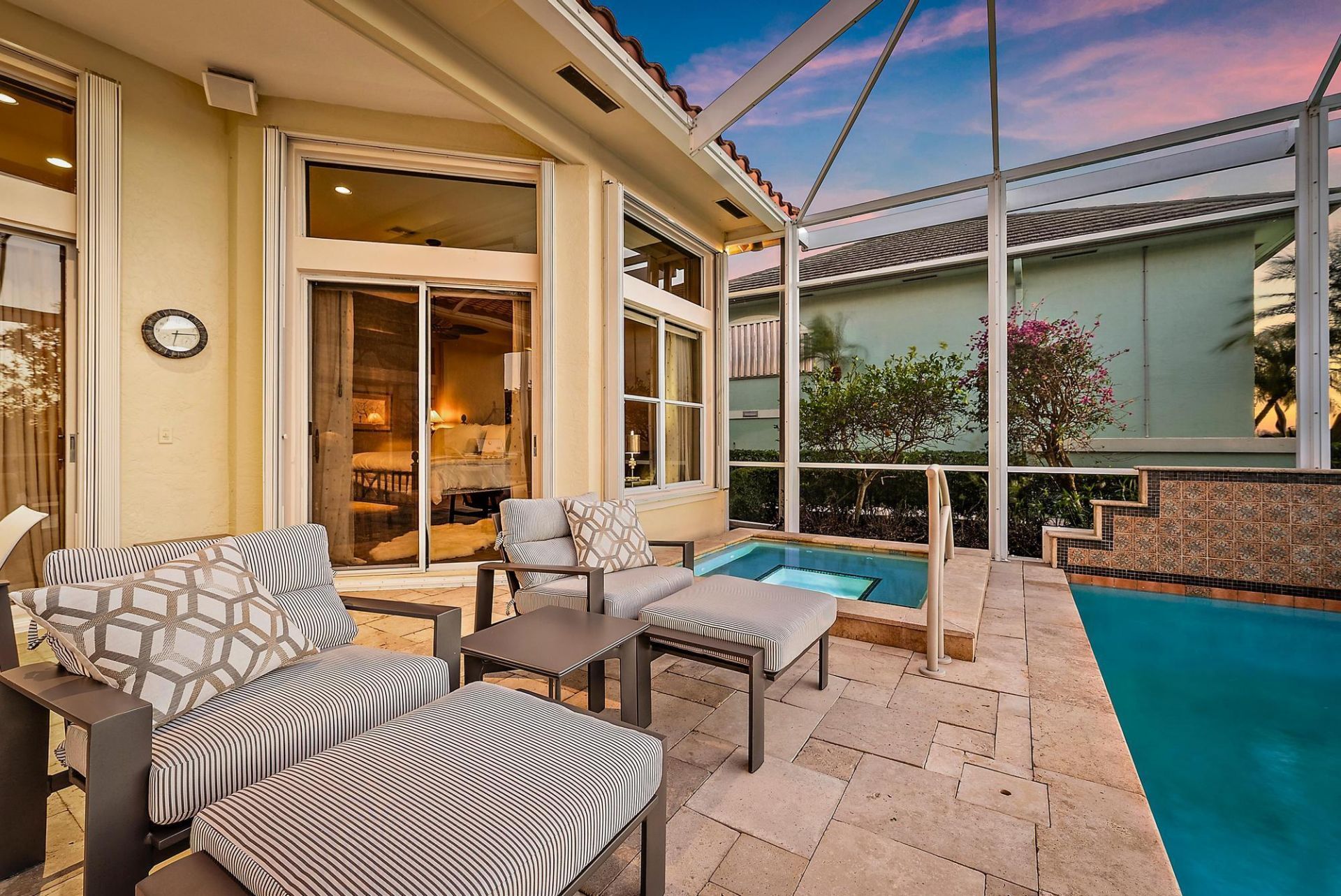 52 Cayman Place, Palm Beach Gardens, FL 33418 Photo