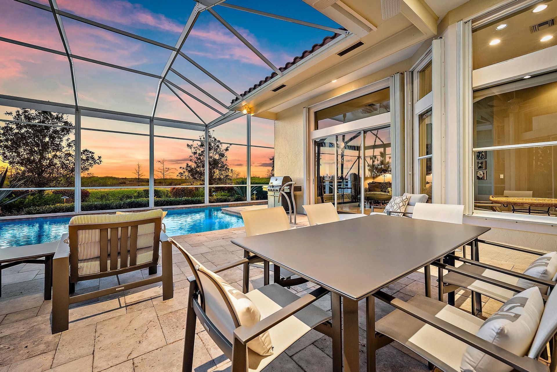 52 Cayman Place, Palm Beach Gardens, FL 33418 Photo