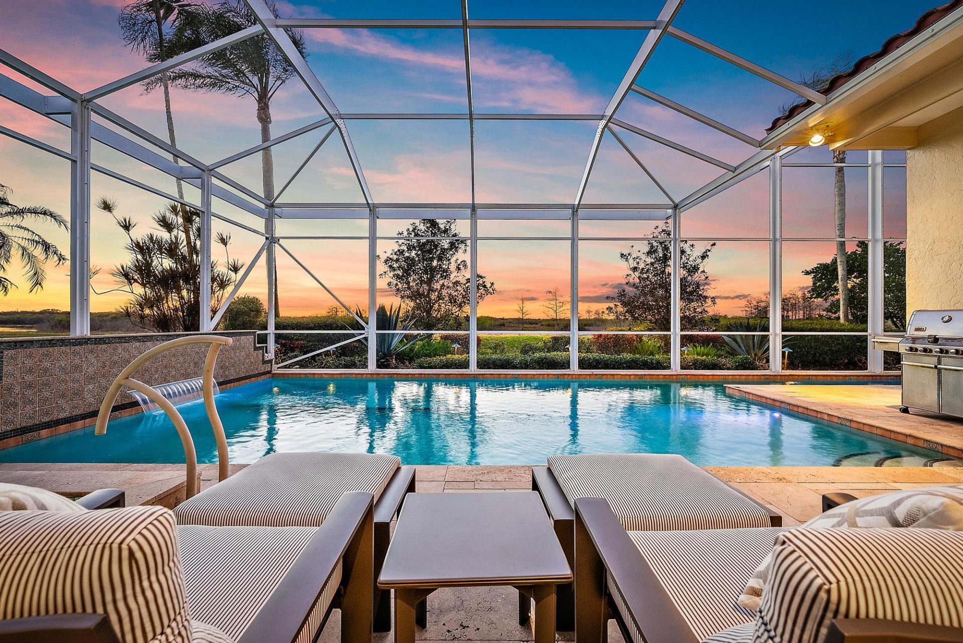 52 Cayman Place, Palm Beach Gardens, FL 33418 Photo