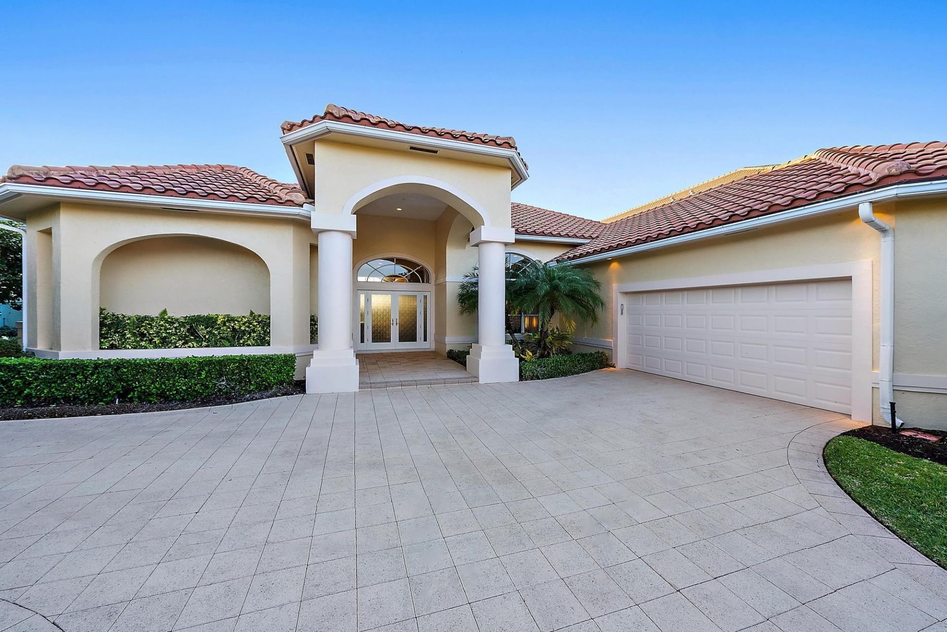 52 Cayman Place, Palm Beach Gardens, FL 33418 Photo