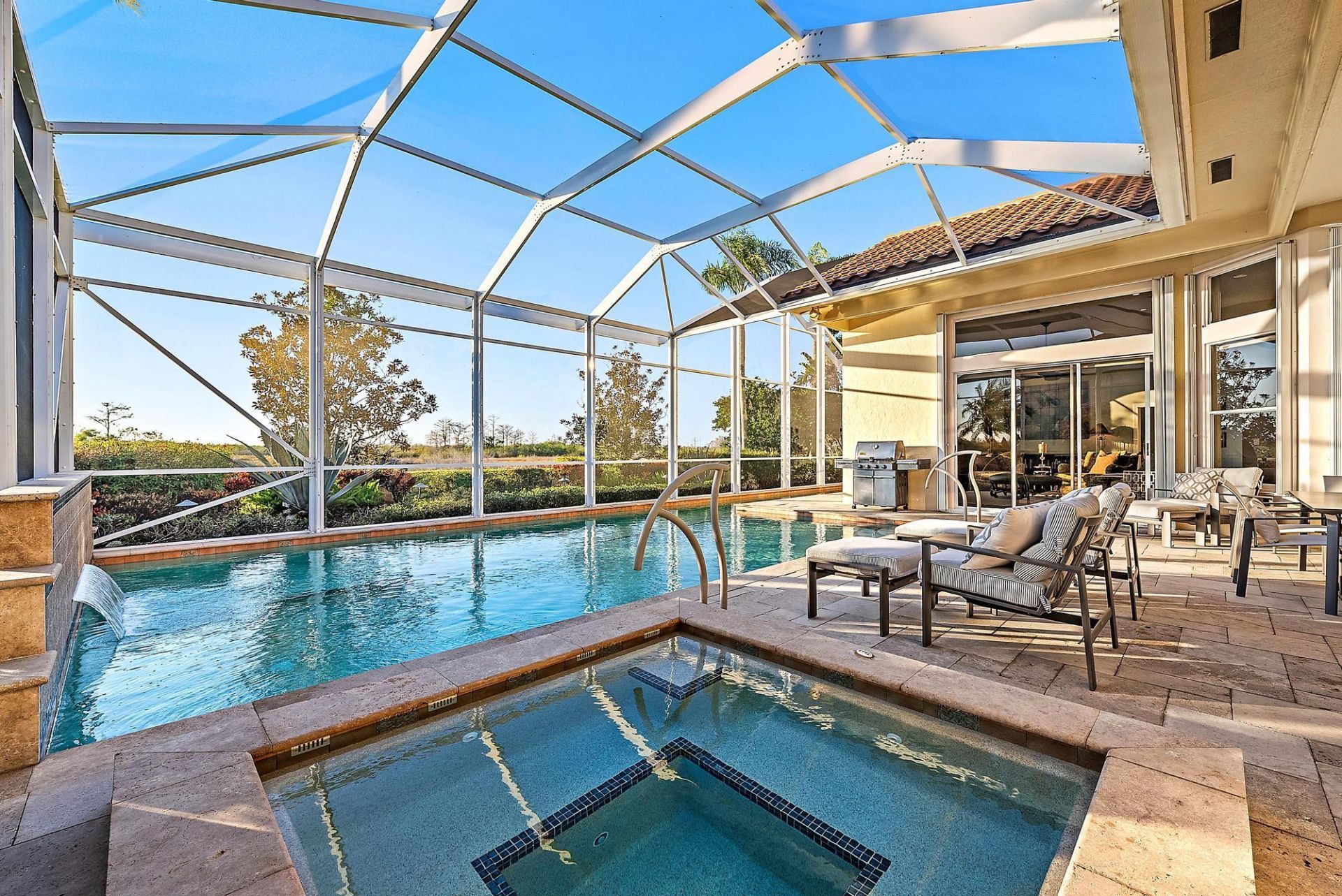 52 Cayman Place, Palm Beach Gardens, FL 33418 Photo