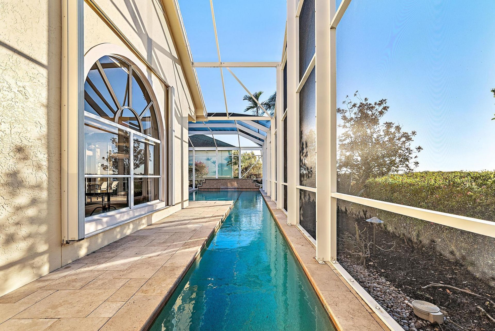 52 Cayman Place, Palm Beach Gardens, FL 33418 Photo