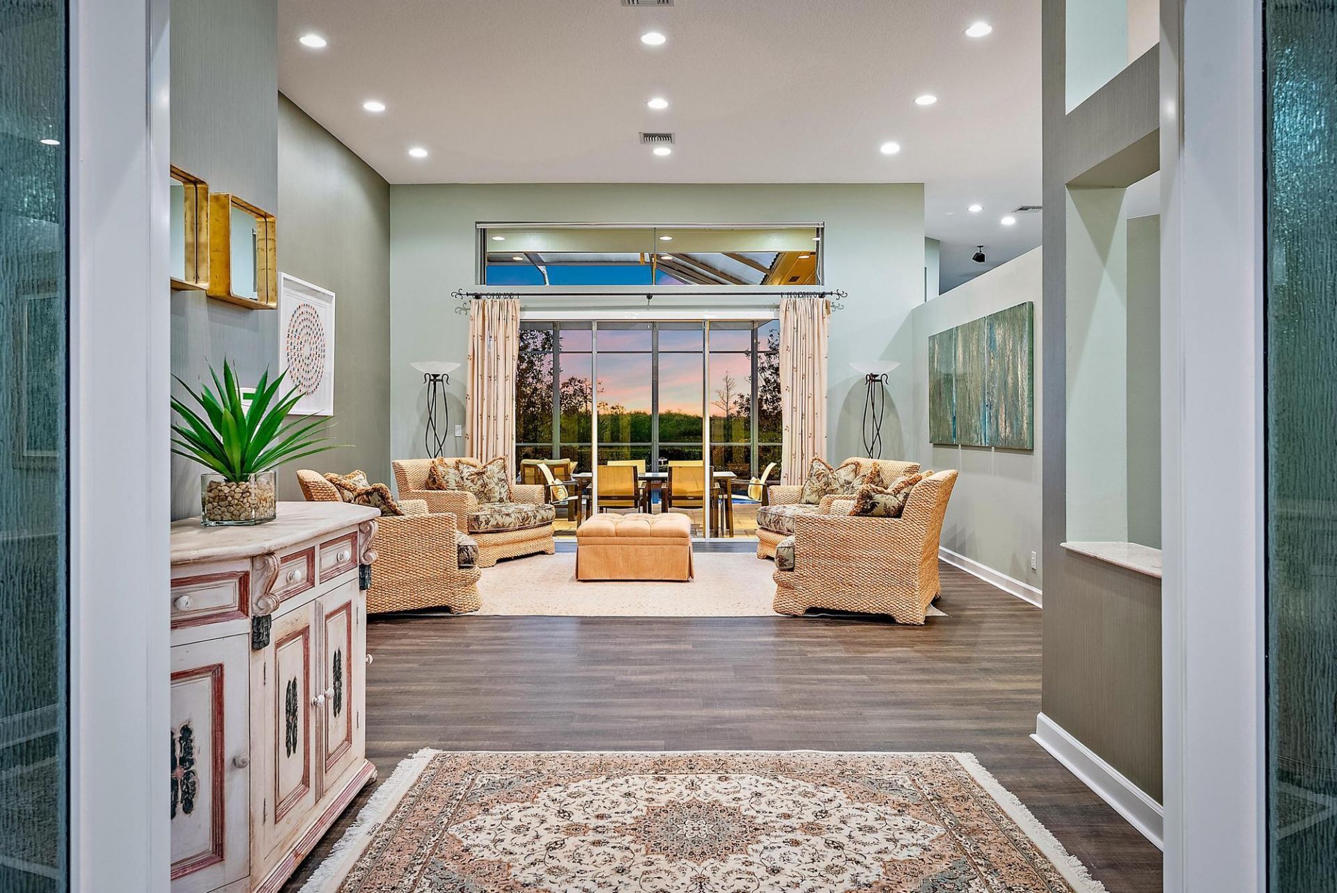 52 Cayman Place, Palm Beach Gardens, FL 33418 Photo