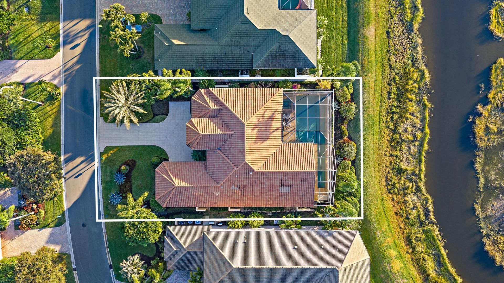 52 Cayman Place, Palm Beach Gardens, FL 33418 Photo