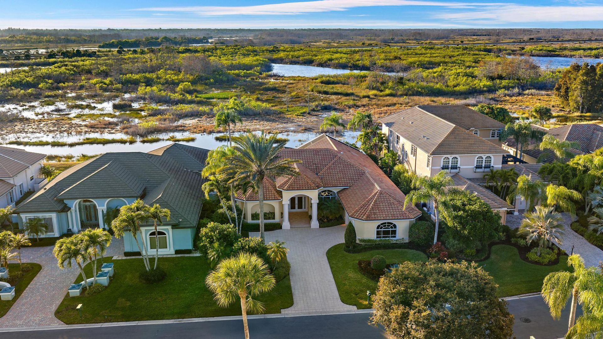 52 Cayman Place, Palm Beach Gardens, FL 33418 Photo