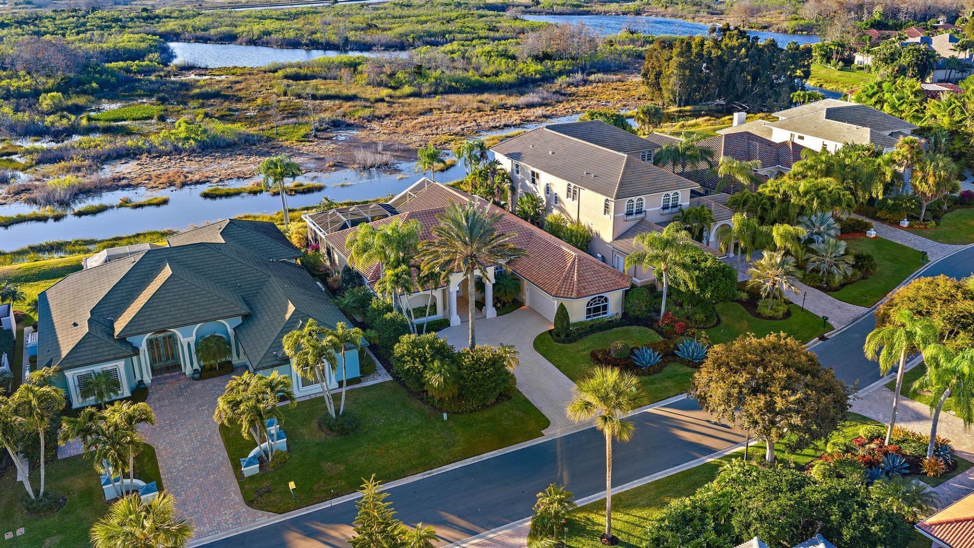 52 Cayman Place, Palm Beach Gardens, FL 33418 Photo