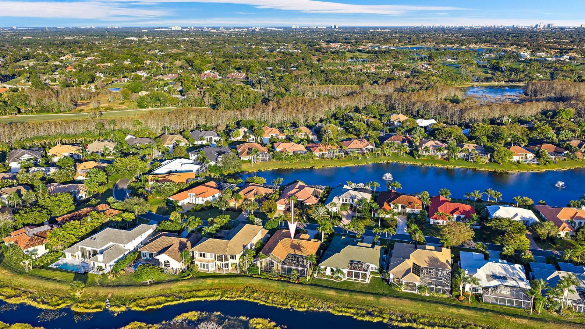 52 Cayman Place, Palm Beach Gardens, FL 33418 Photo