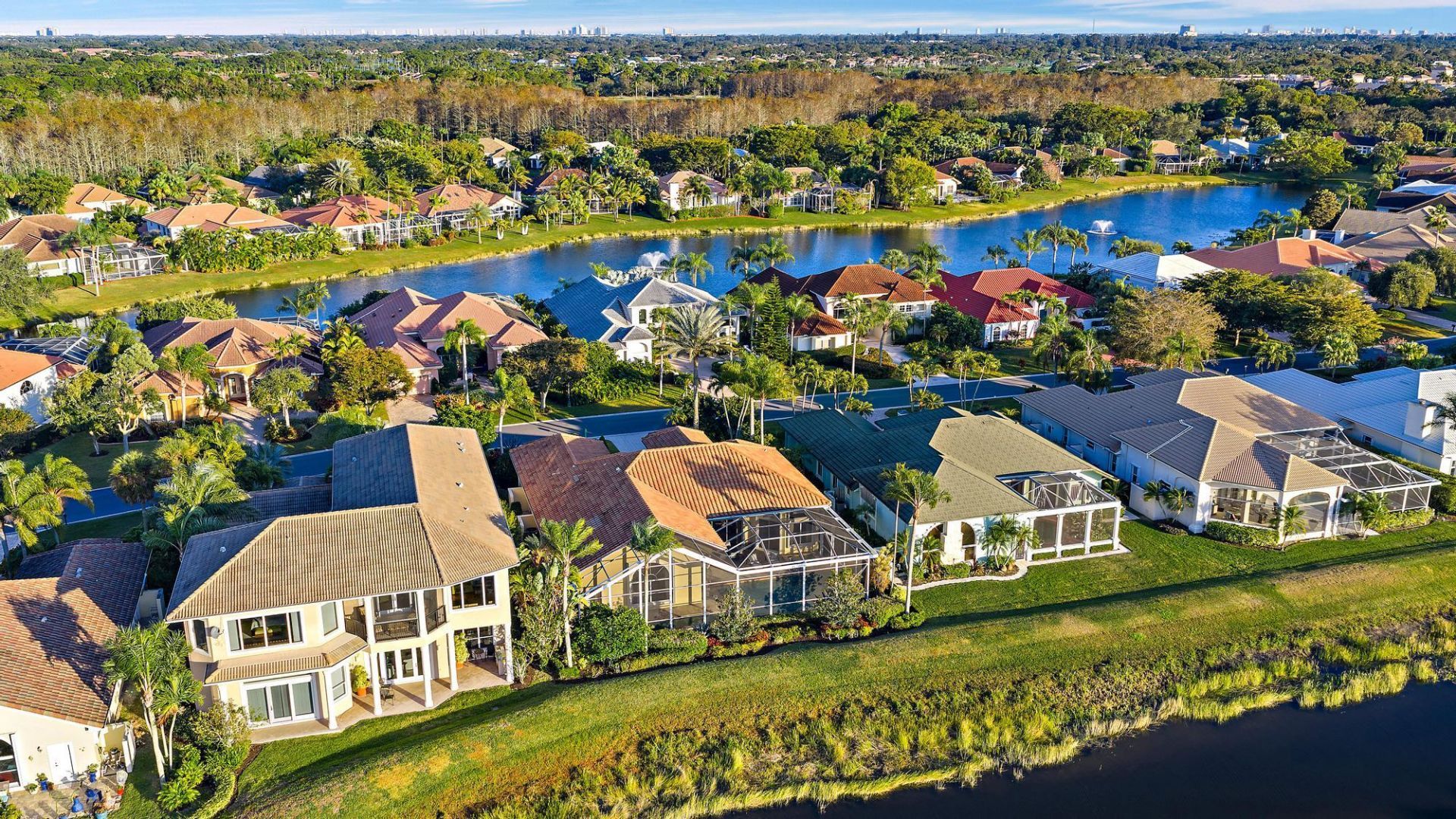 52 Cayman Place, Palm Beach Gardens, FL 33418 Photo