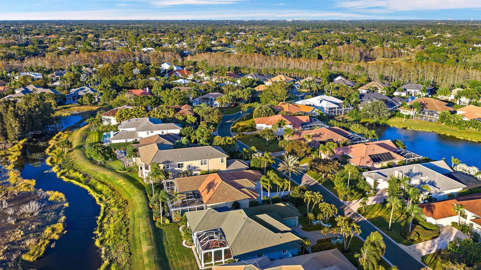 52 Cayman Place, Palm Beach Gardens, FL 33418 Photo