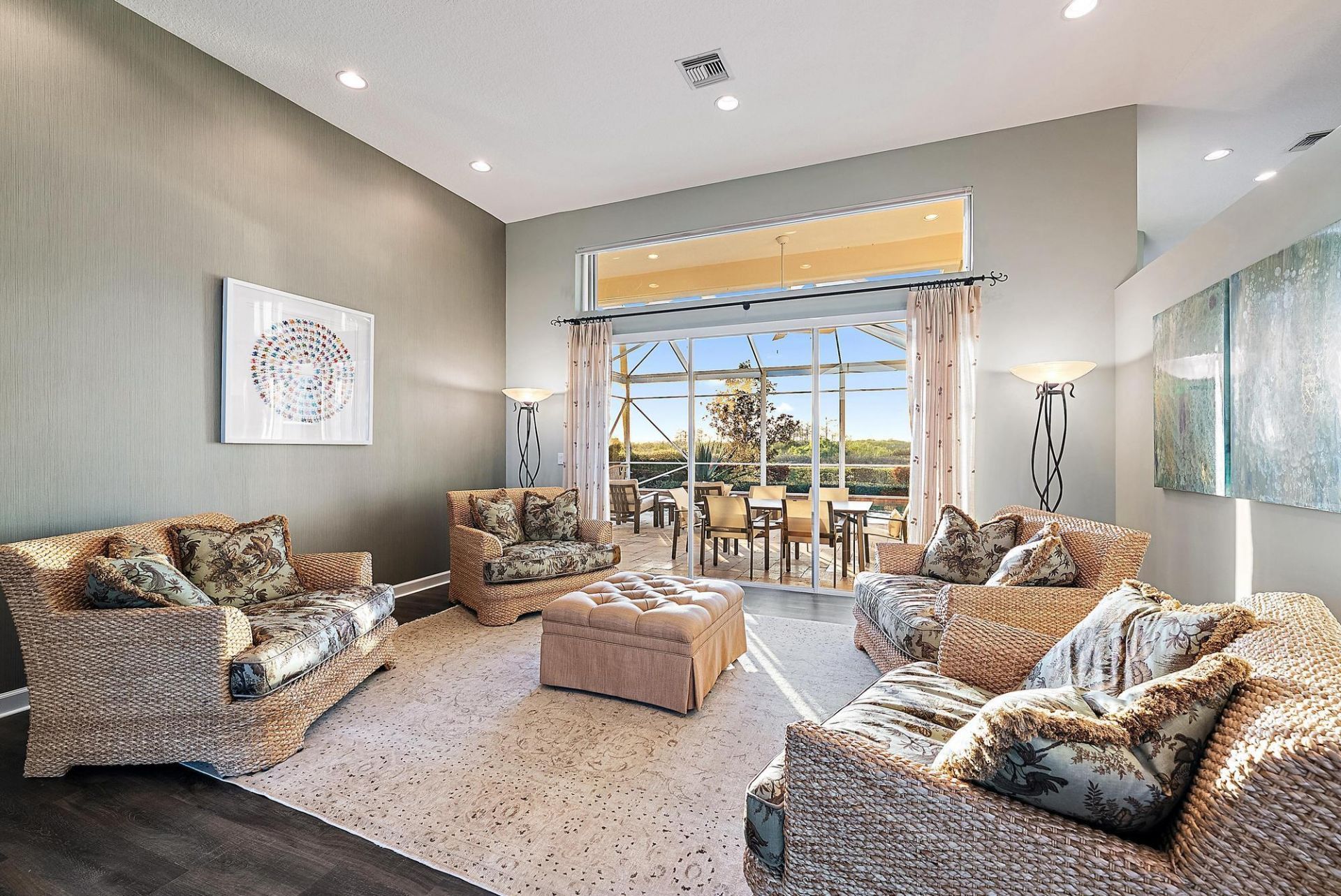 52 Cayman Place, Palm Beach Gardens, FL 33418 Photo