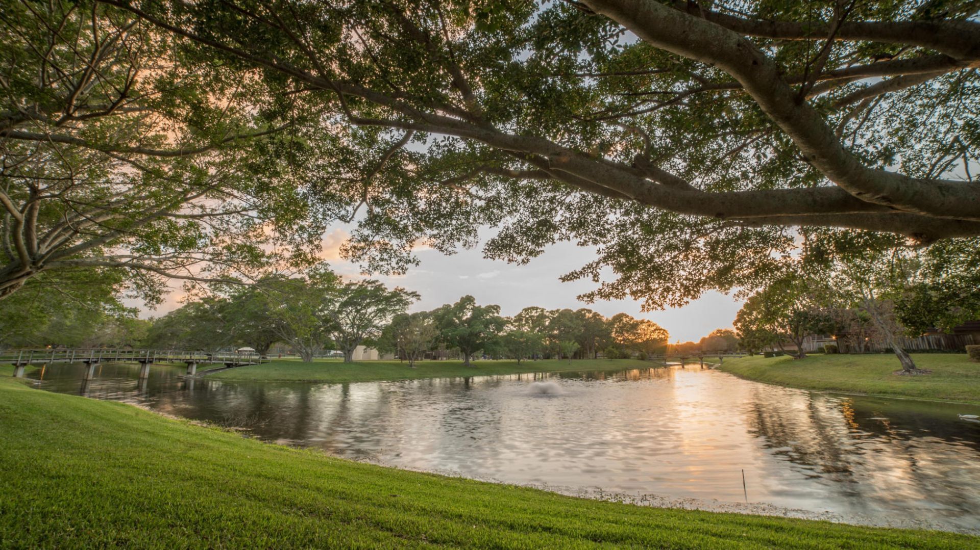 52 Cayman Place, Palm Beach Gardens, FL 33418 Photo