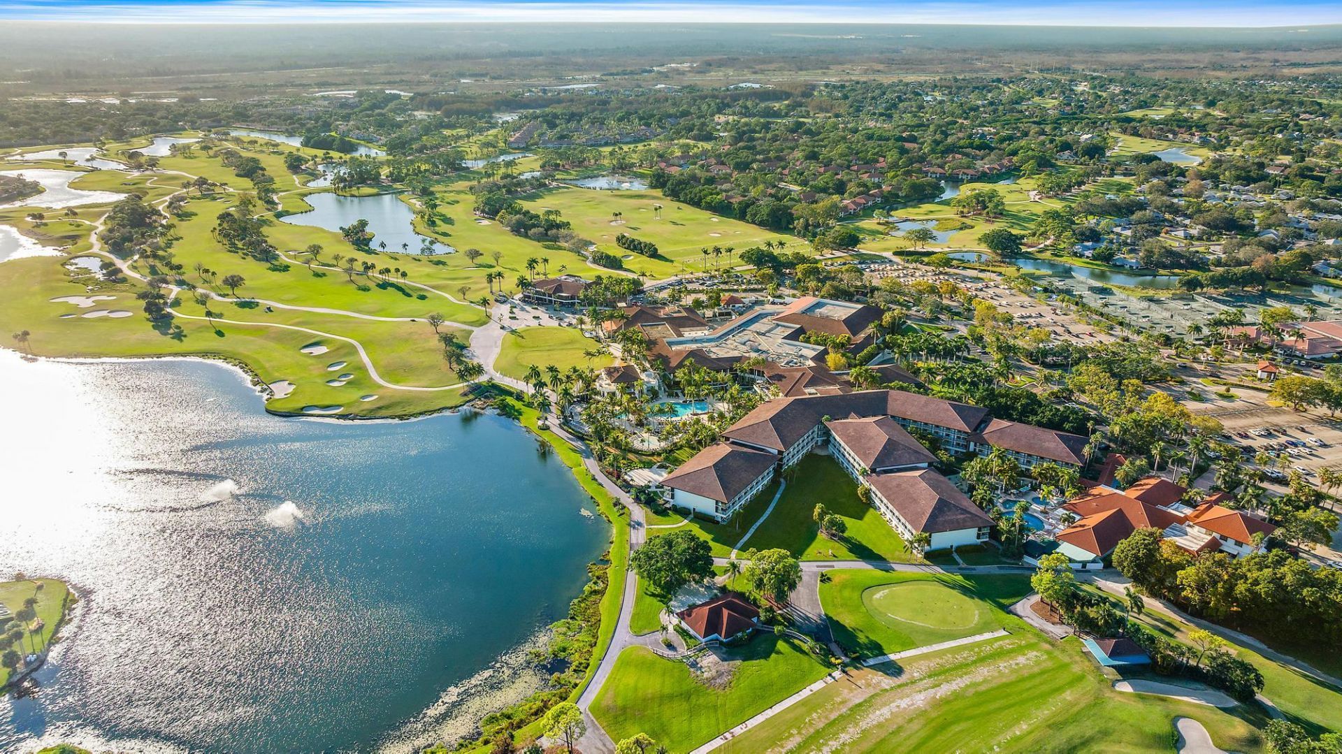 52 Cayman Place, Palm Beach Gardens, FL 33418 Photo