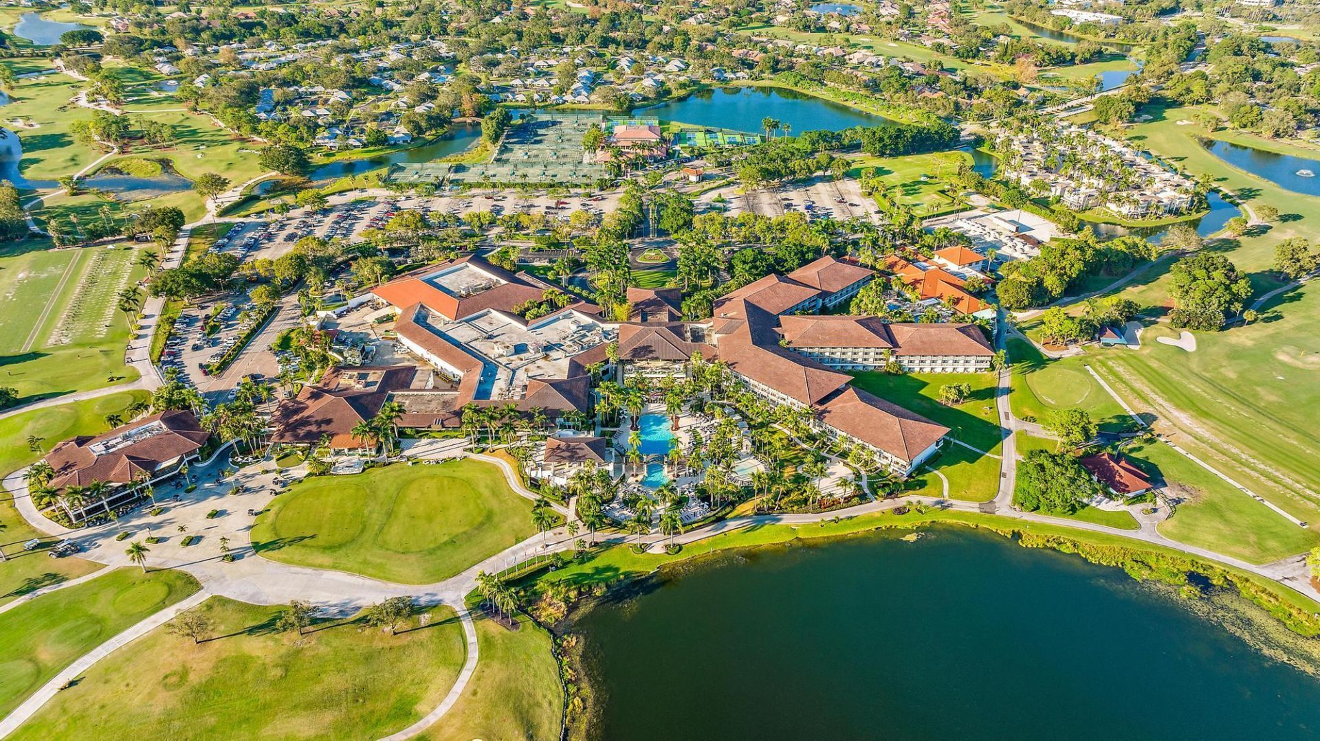 52 Cayman Place, Palm Beach Gardens, FL 33418 Photo