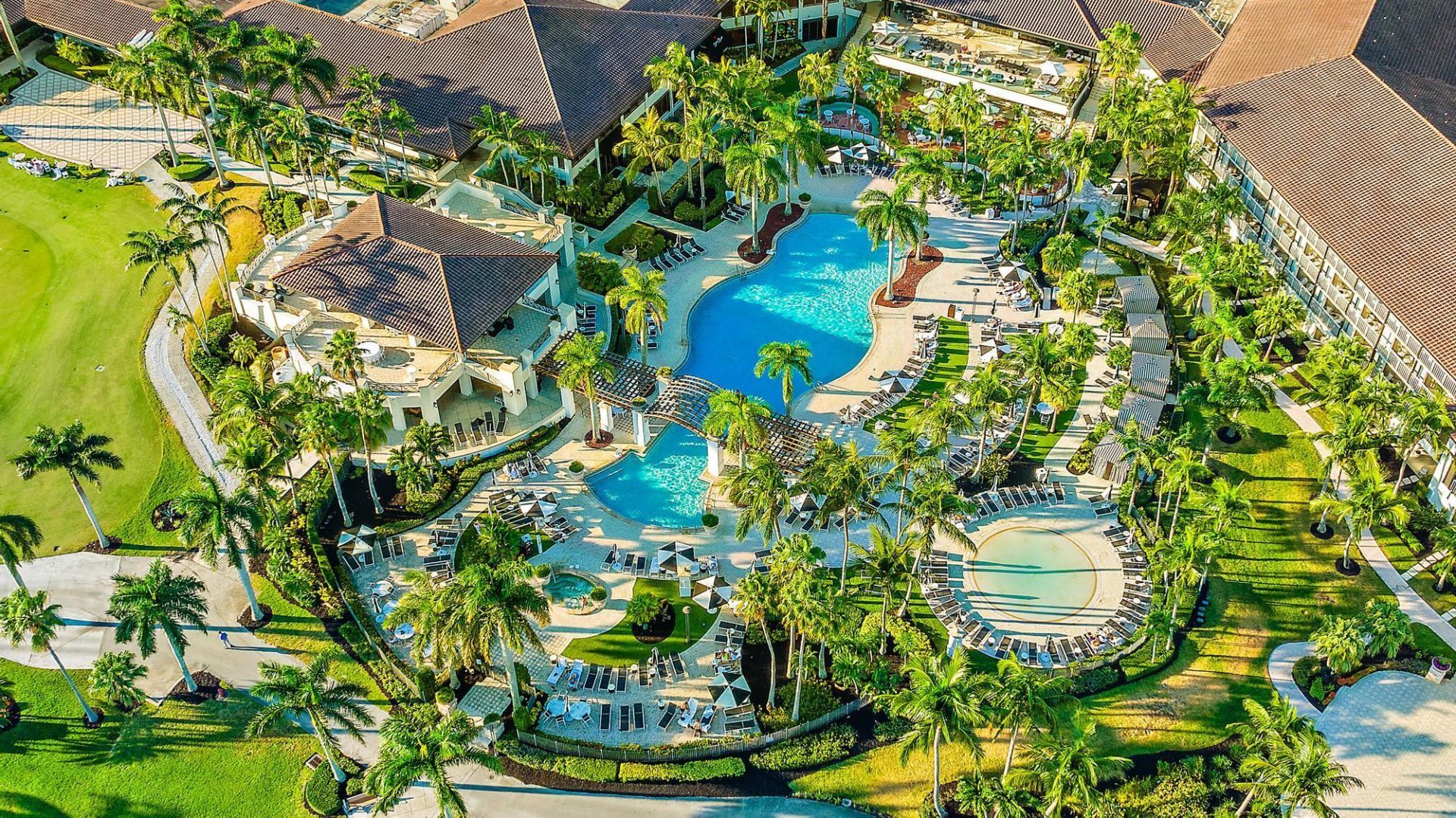 52 Cayman Place, Palm Beach Gardens, FL 33418 Photo