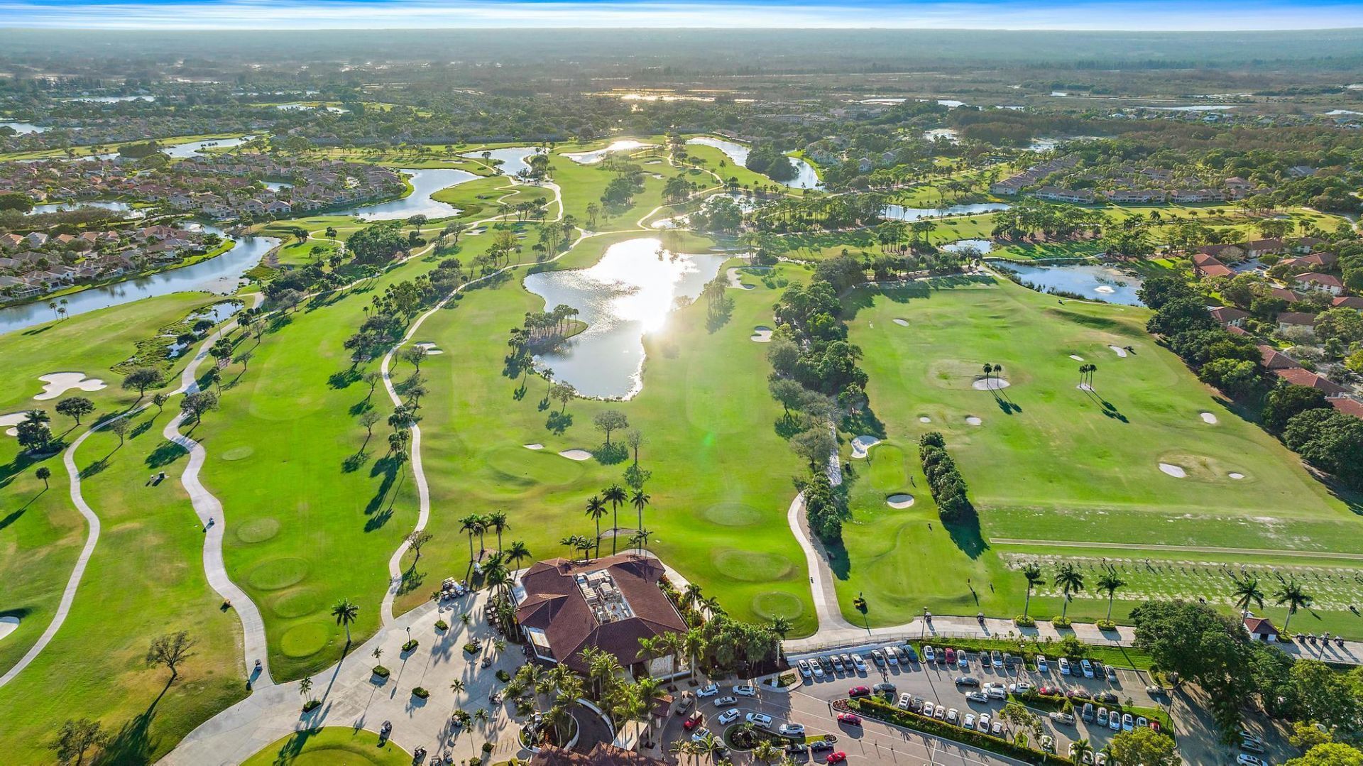 52 Cayman Place, Palm Beach Gardens, FL 33418 Photo