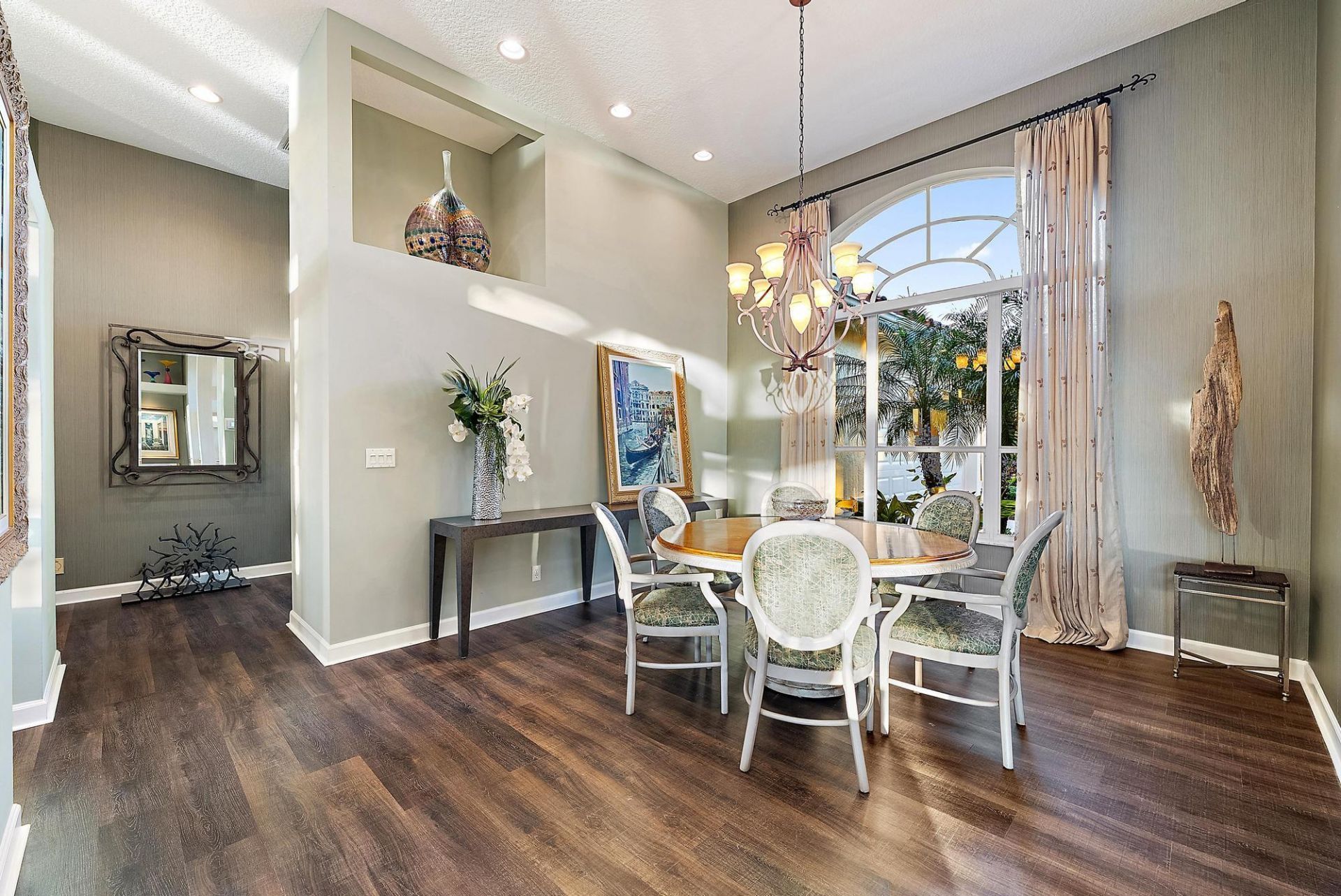 52 Cayman Place, Palm Beach Gardens, FL 33418 Photo