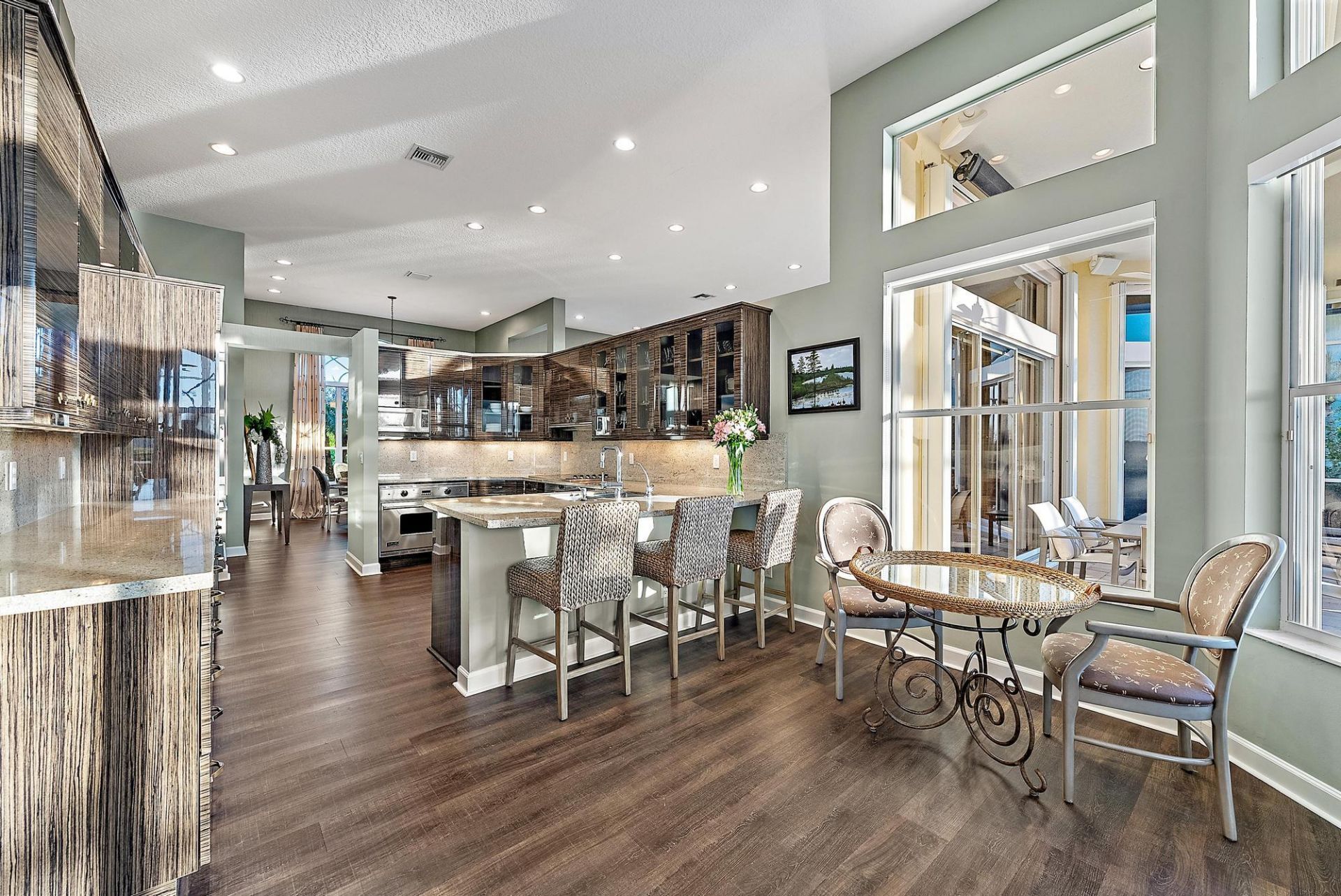 52 Cayman Place, Palm Beach Gardens, FL 33418 Photo