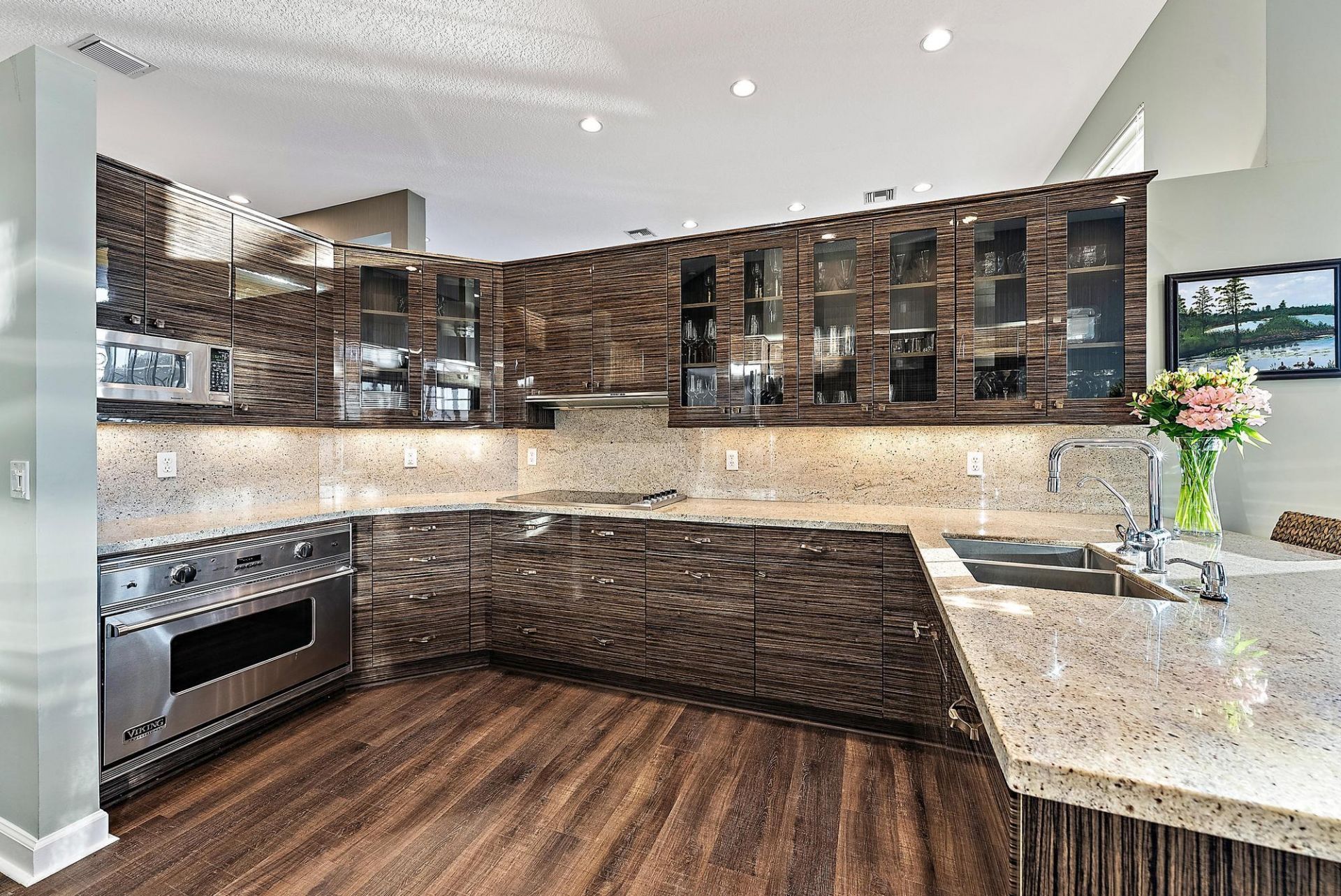 52 Cayman Place, Palm Beach Gardens, FL 33418 Photo