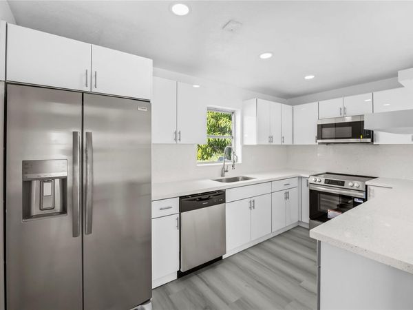 1380 W 31st Street, Riviera Beach, FL 33404