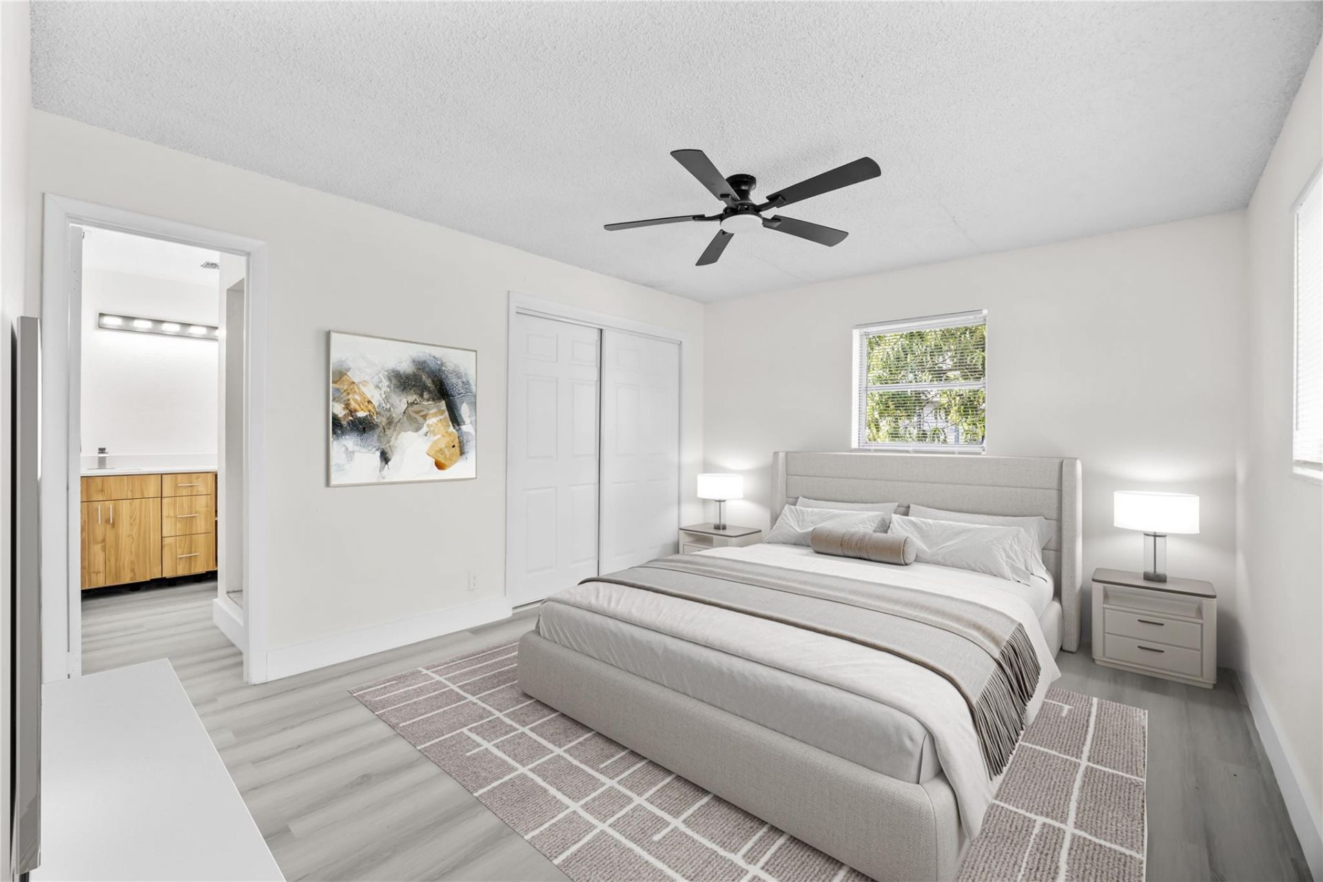 1380 W 31st Street, Riviera Beach, FL 33404 Photo