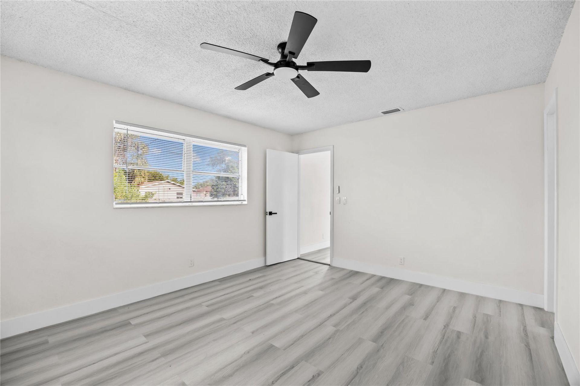 1380 W 31st Street, Riviera Beach, FL 33404 Photo